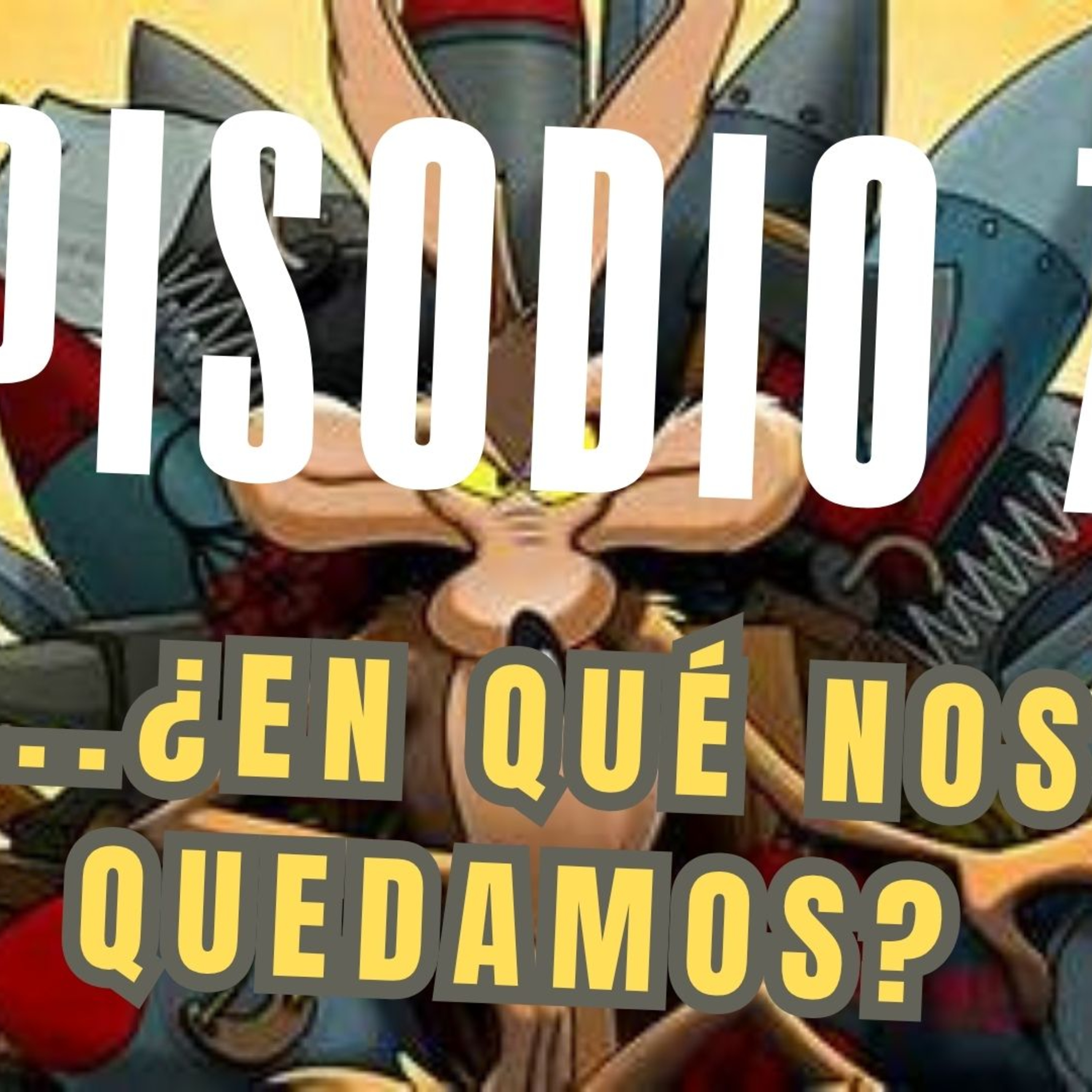Portada de MovieUshermx
