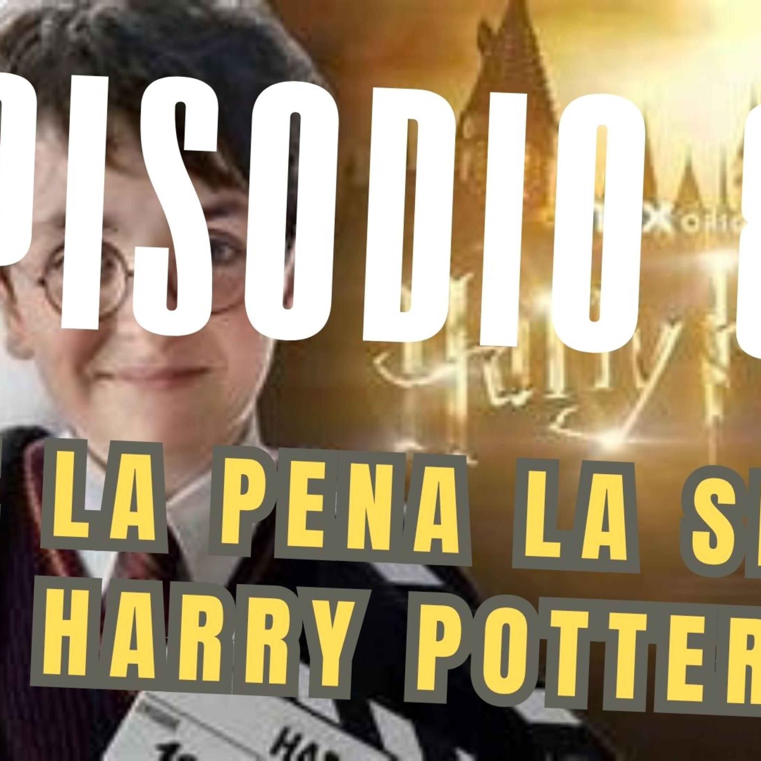 Portada de MovieUshermx