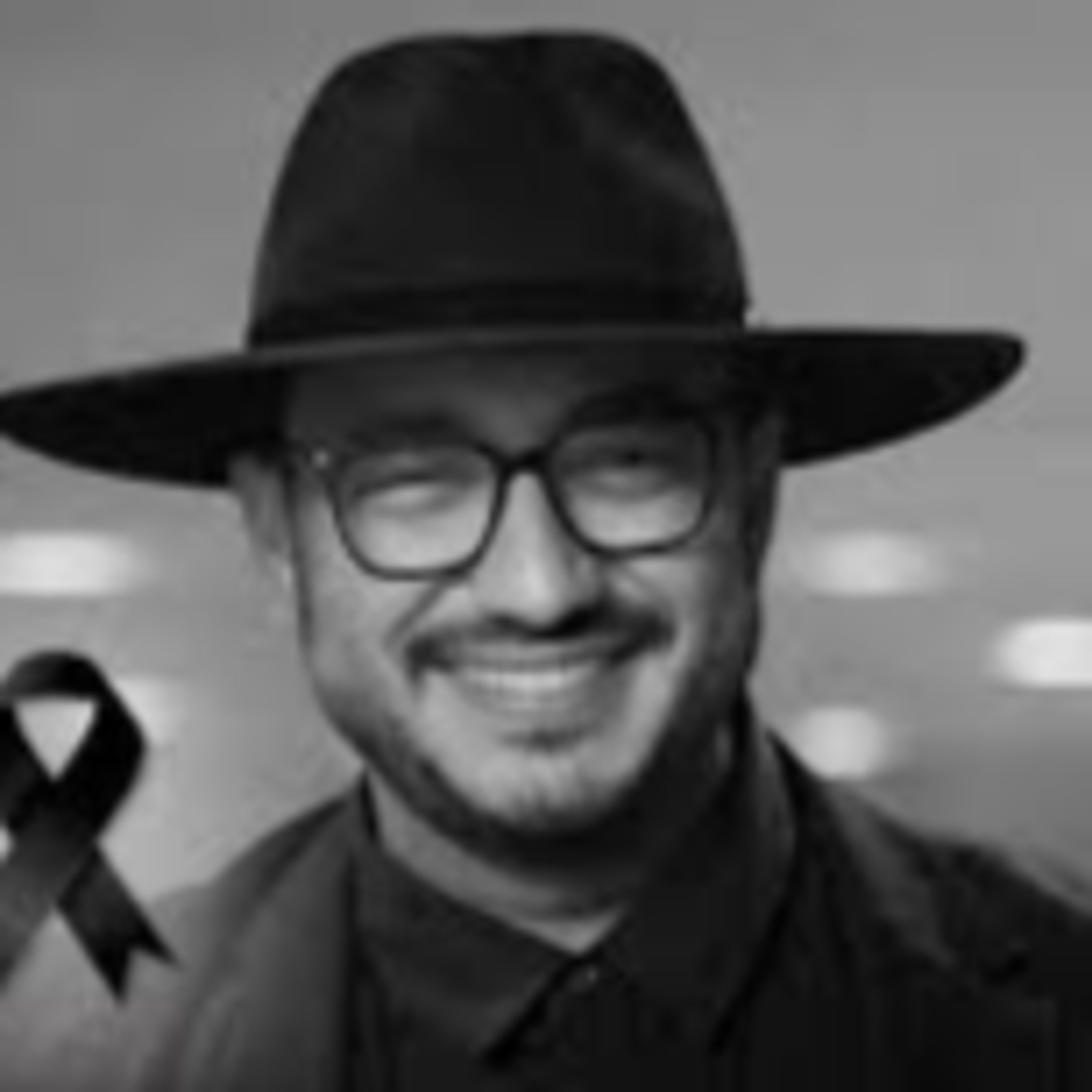 POETA DUDU MORAIS EM MEMÓRIA HOMENAGEM #352 episode artwork