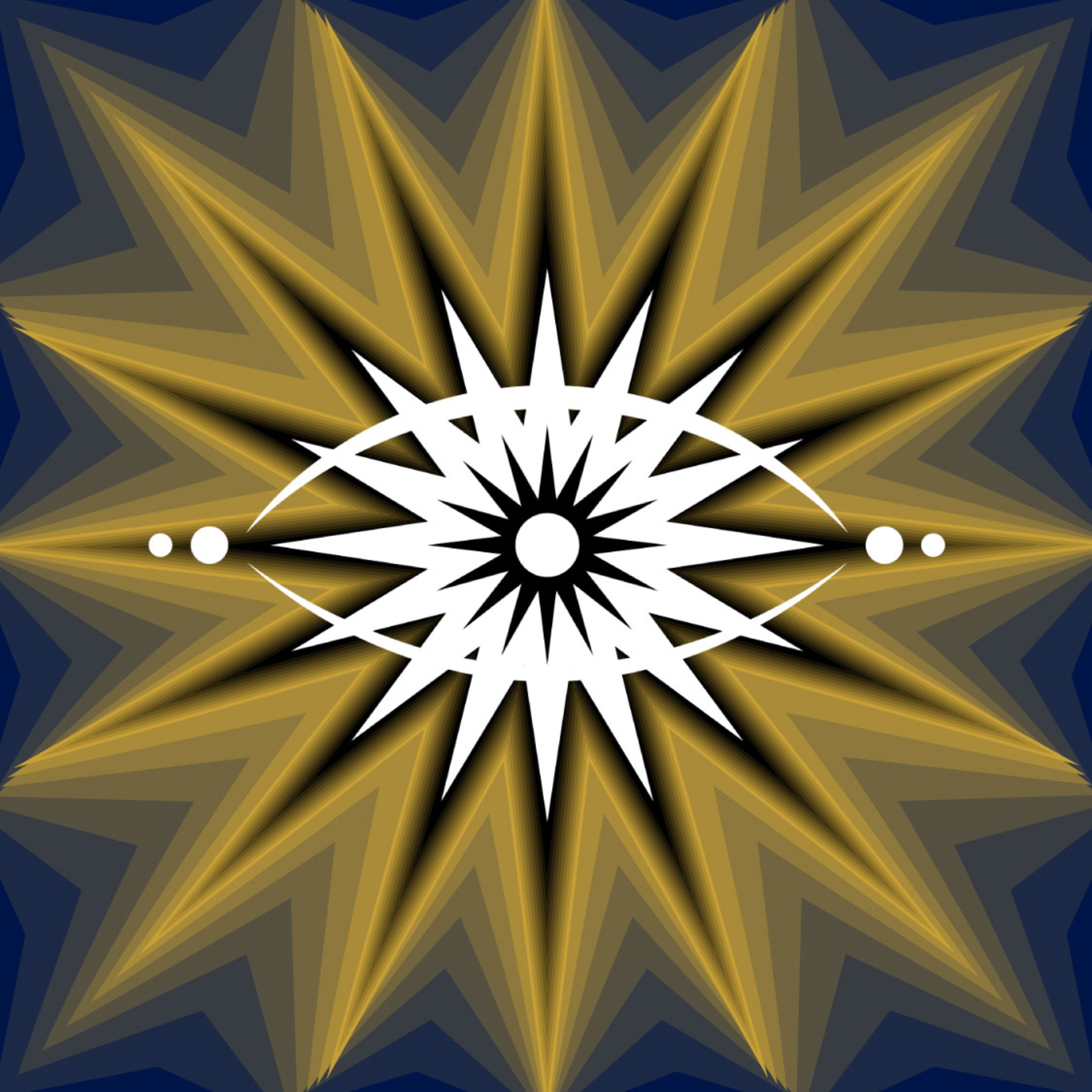 DMT, aneb jak vypadá svět za oponou?  episode artwork