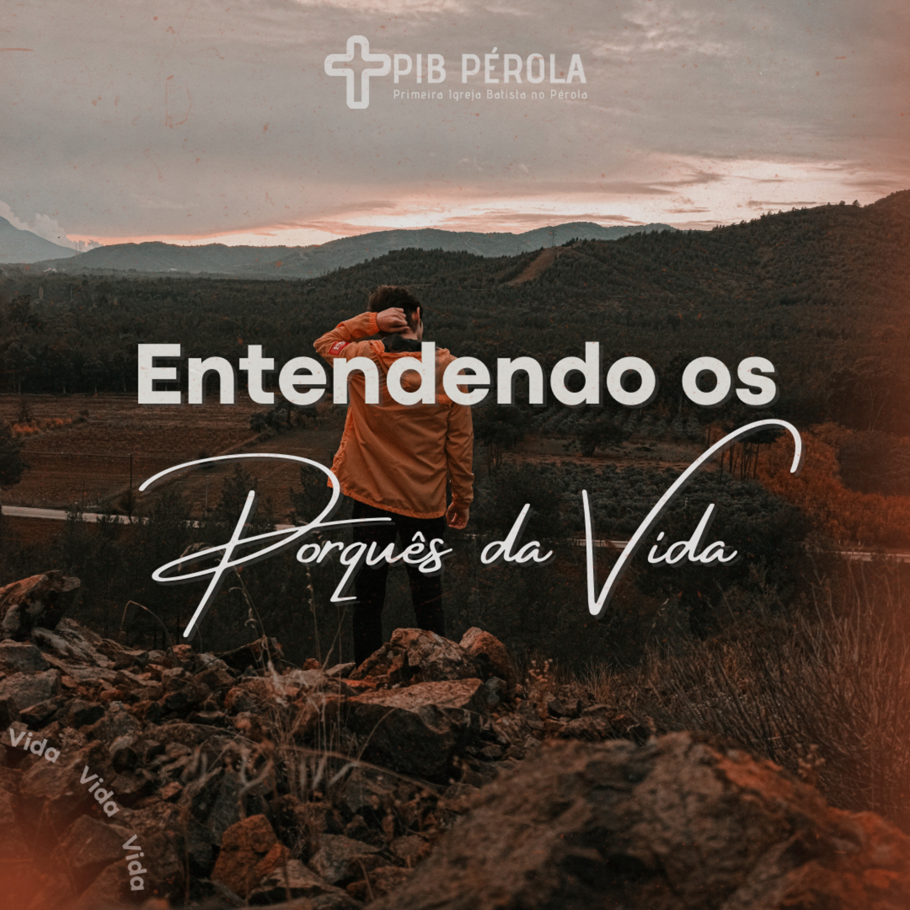 PIB Pérola 2