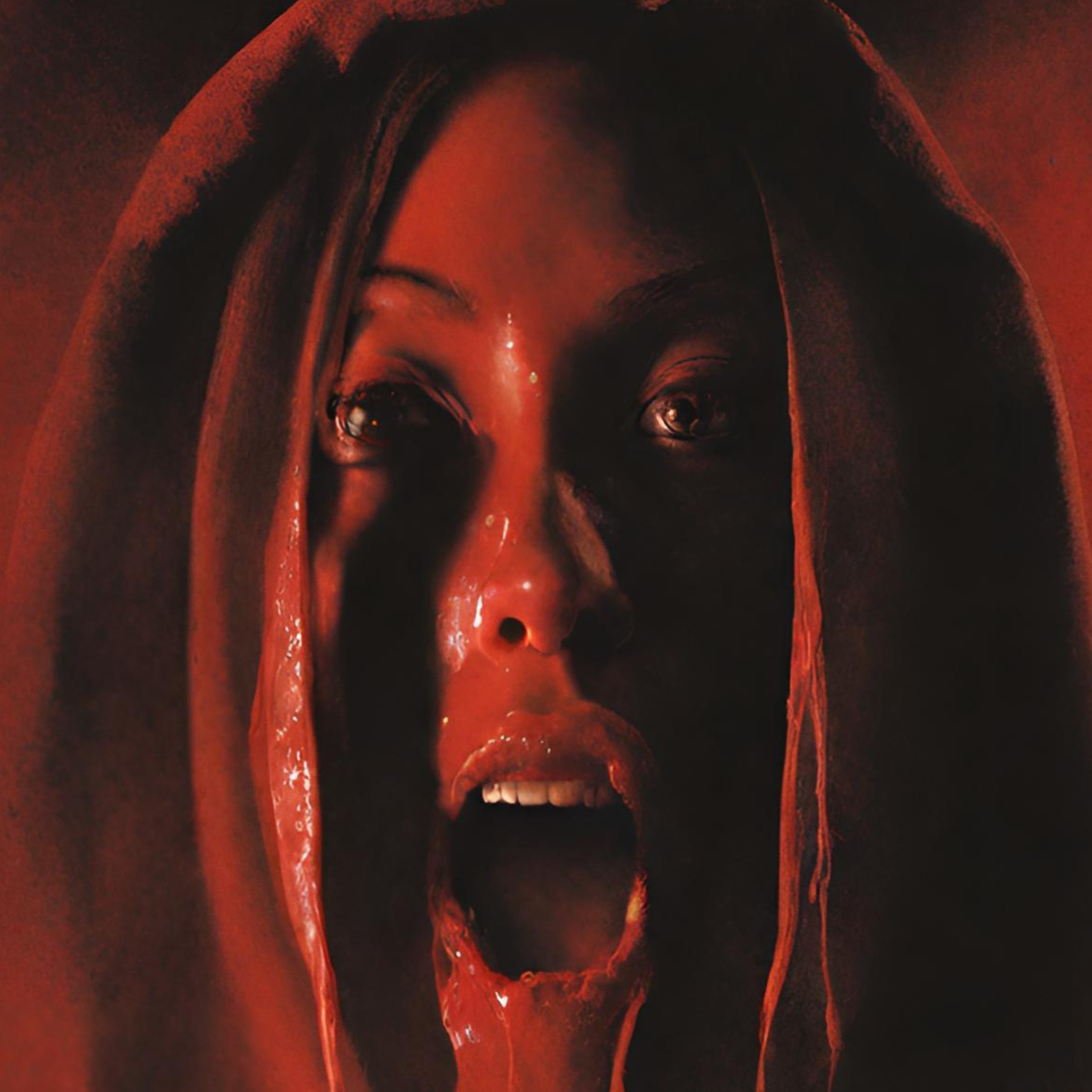 5 Of The Creepiest Urban Legends! Welcome Back Preview Episode! 