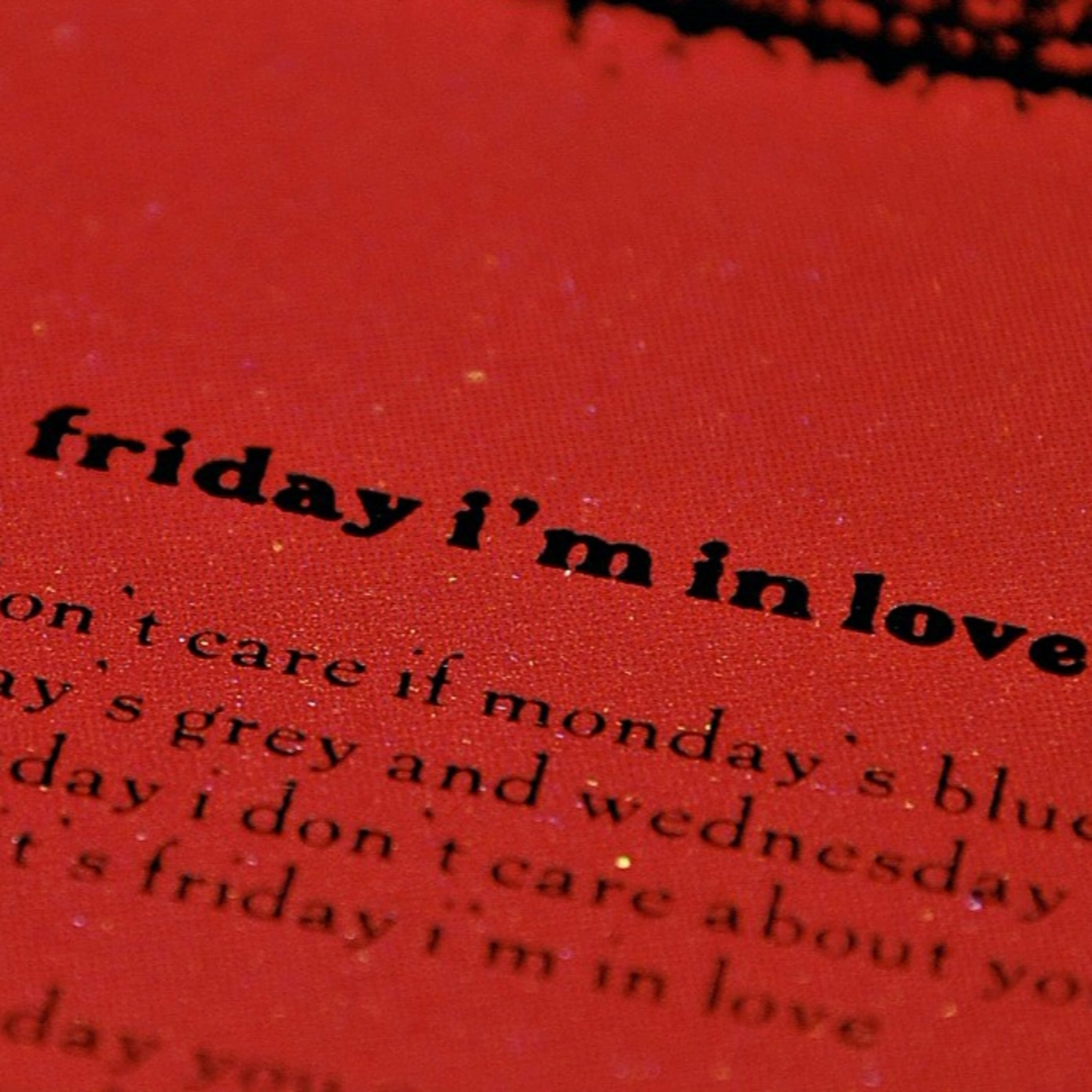 Where Have All The Flowers Gone - Canzoni, musiche, parole e azioni contro le guerre - a cura di Friday I'm In Love