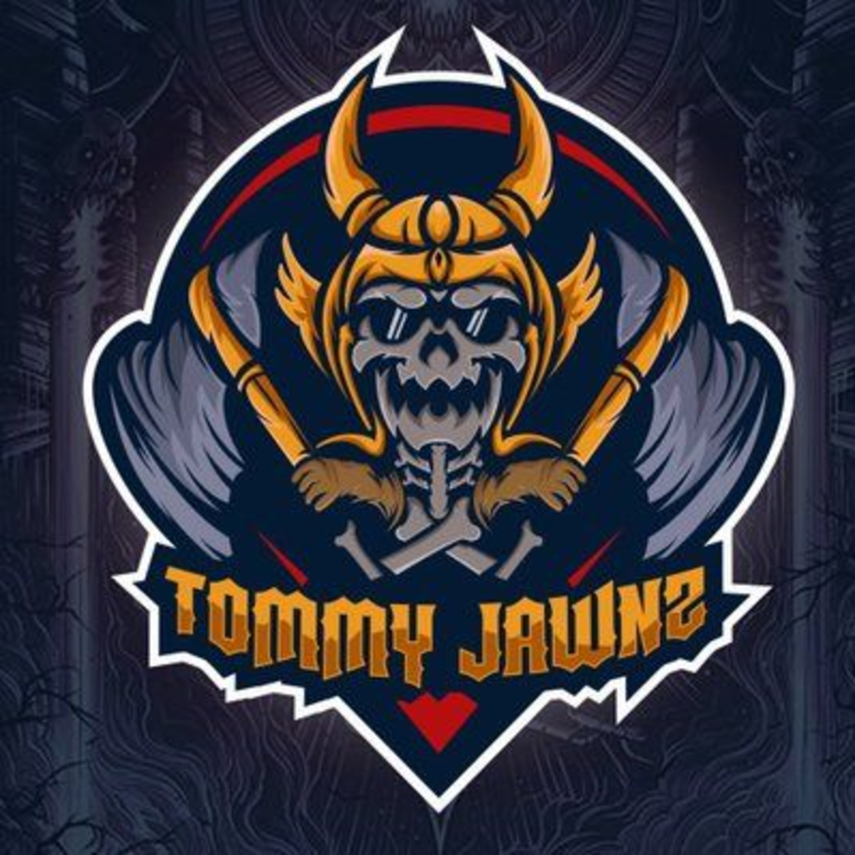 The Tommy Jawnz Show