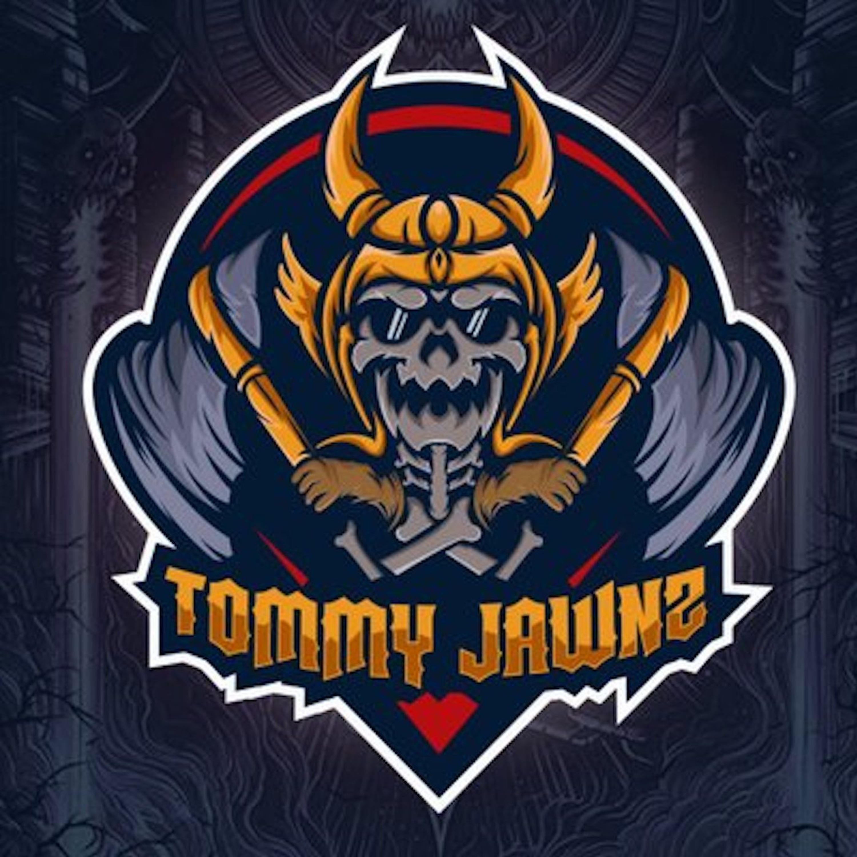 The Tommy Jawnz Show