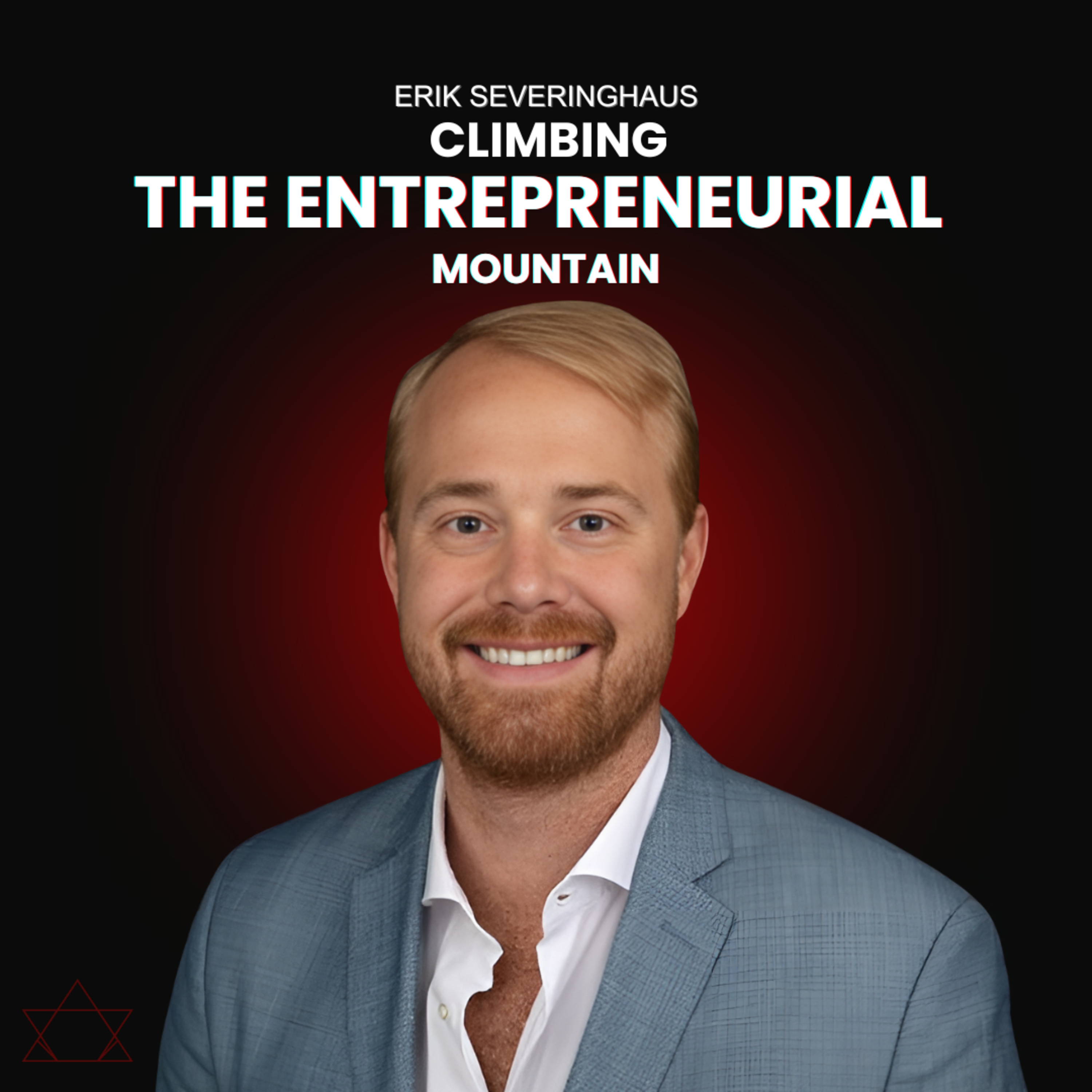 The Ascend Academy Podcast