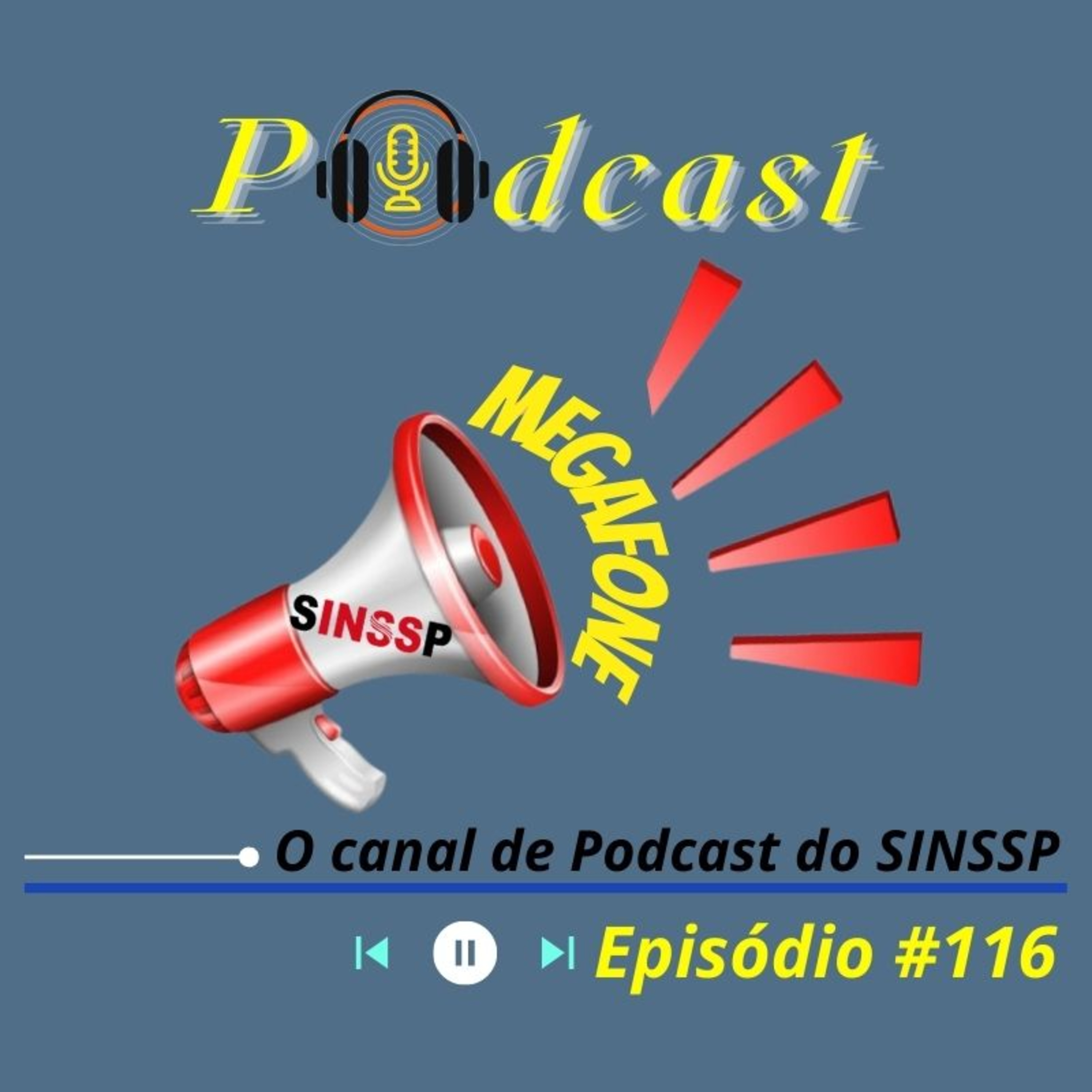 MEGAFONE