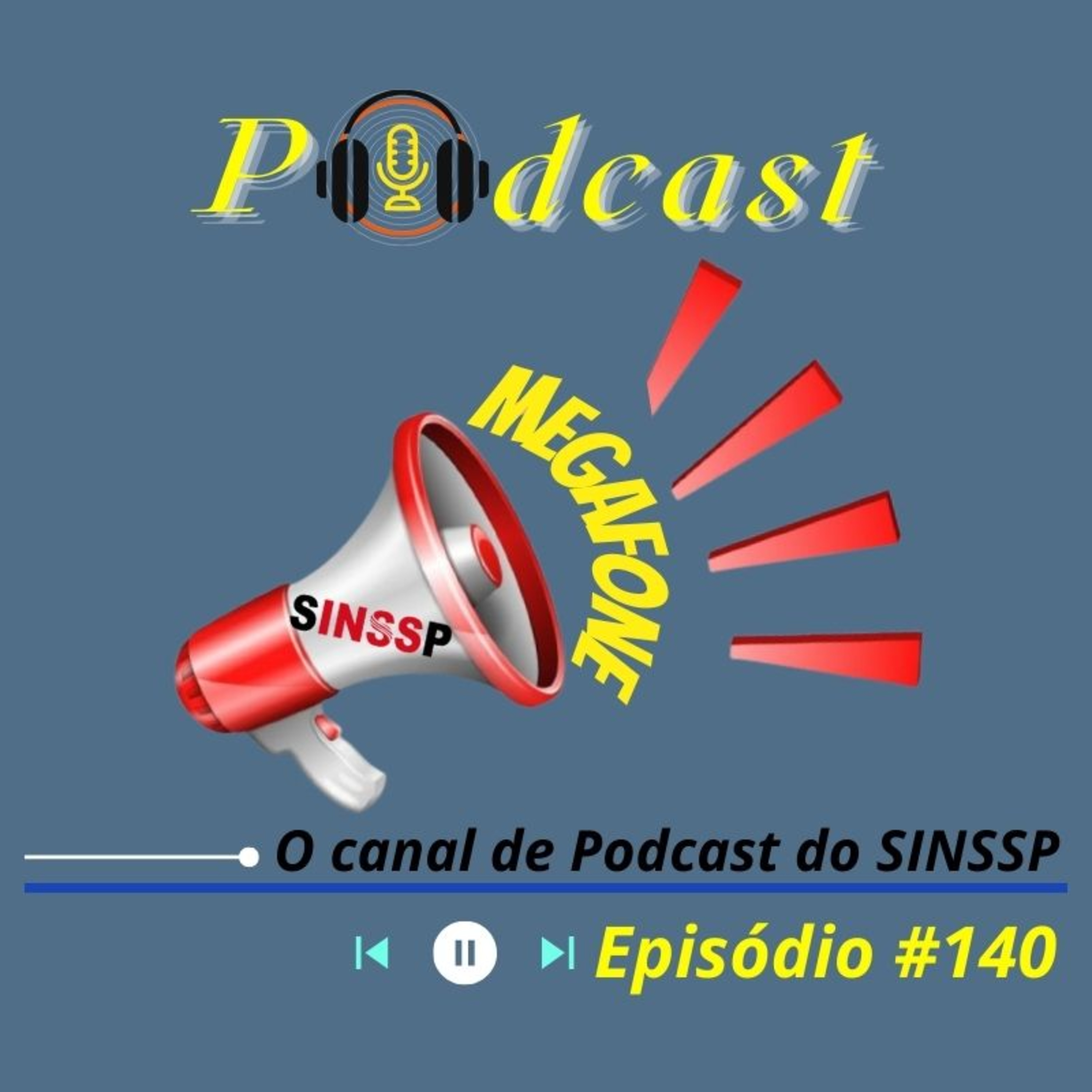 MEGAFONE