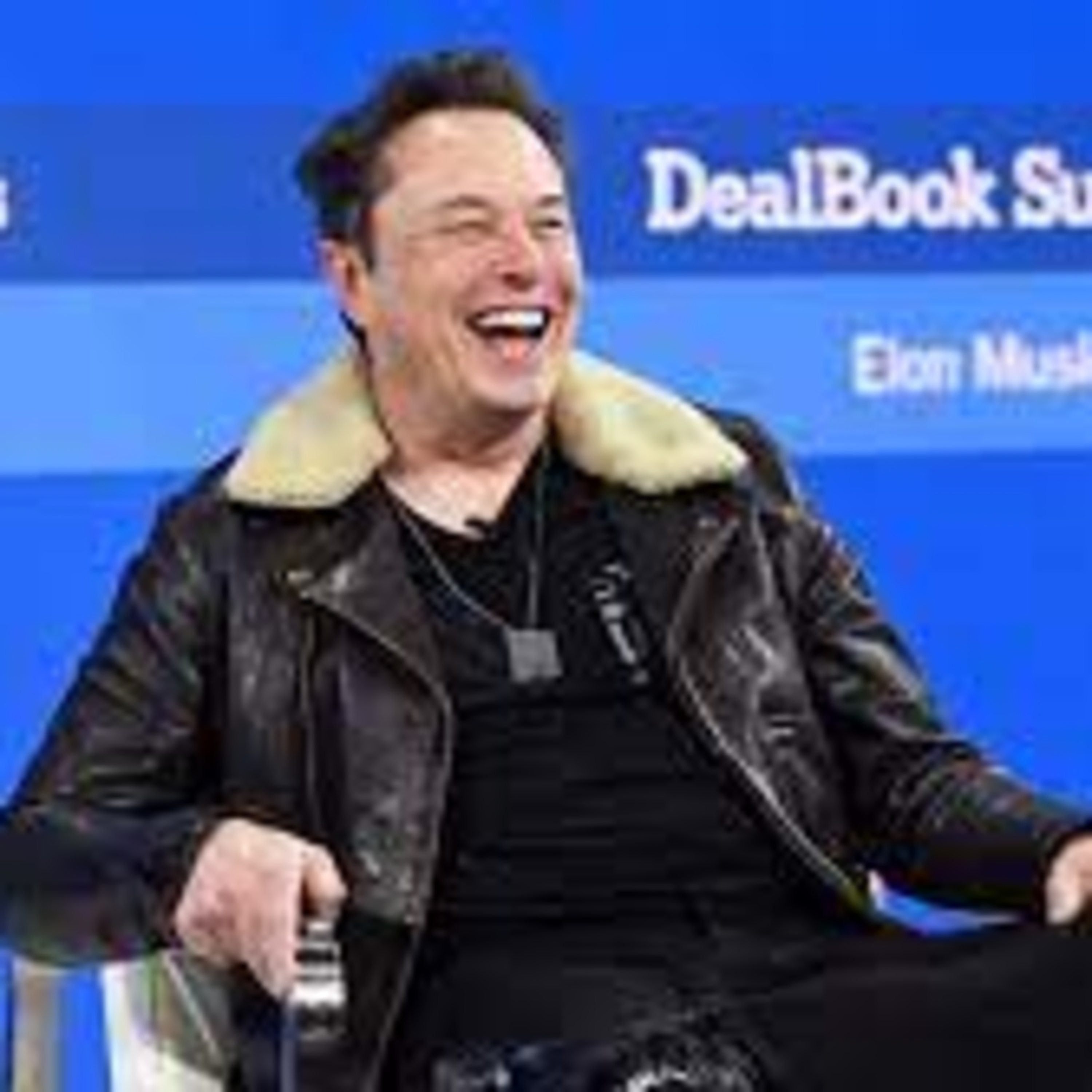 Elon Musk melt down, Isreal bombshell, Zelensky's trafficking ring and more