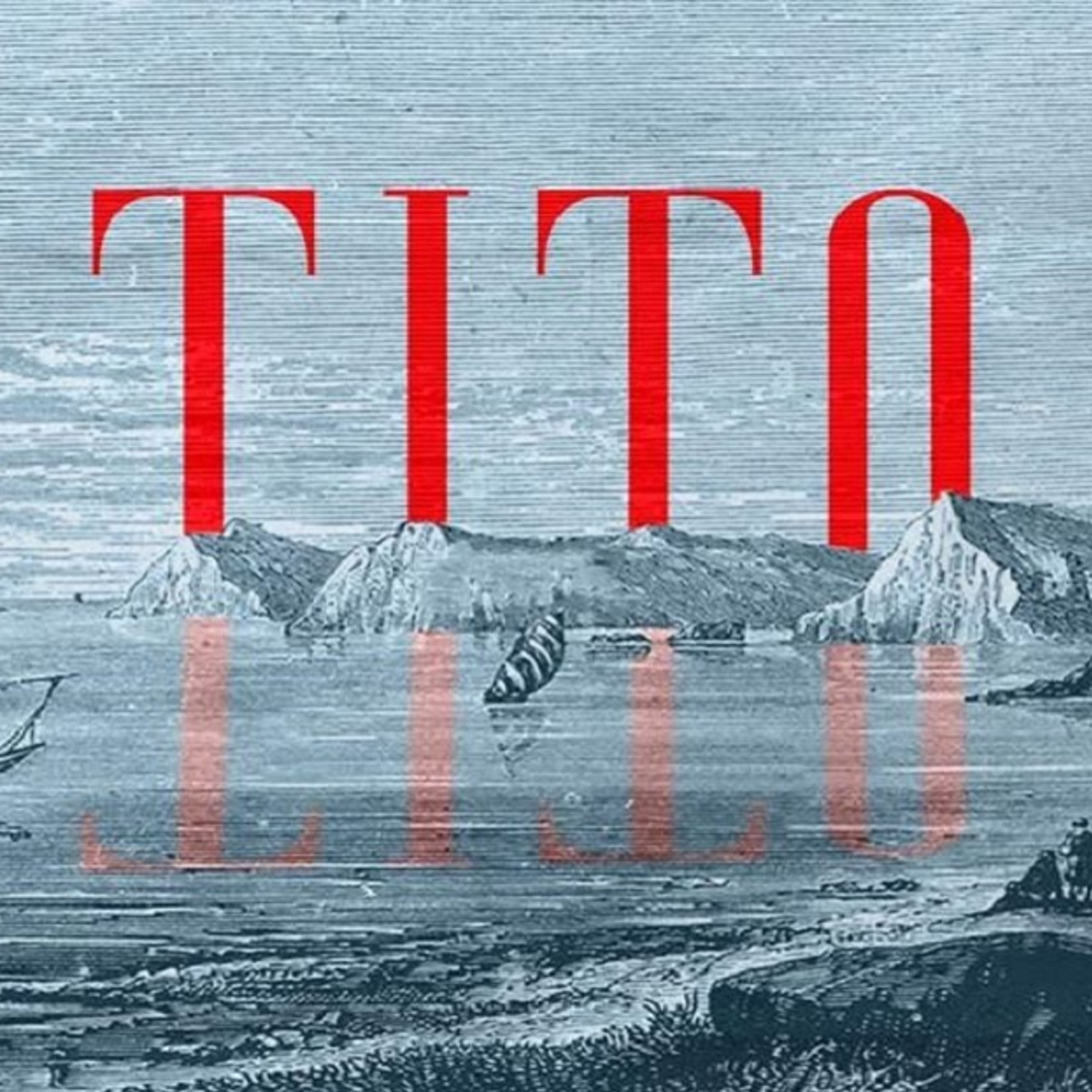 (03) Tito 3 - Lo que el creyente debe recordar episode artwork