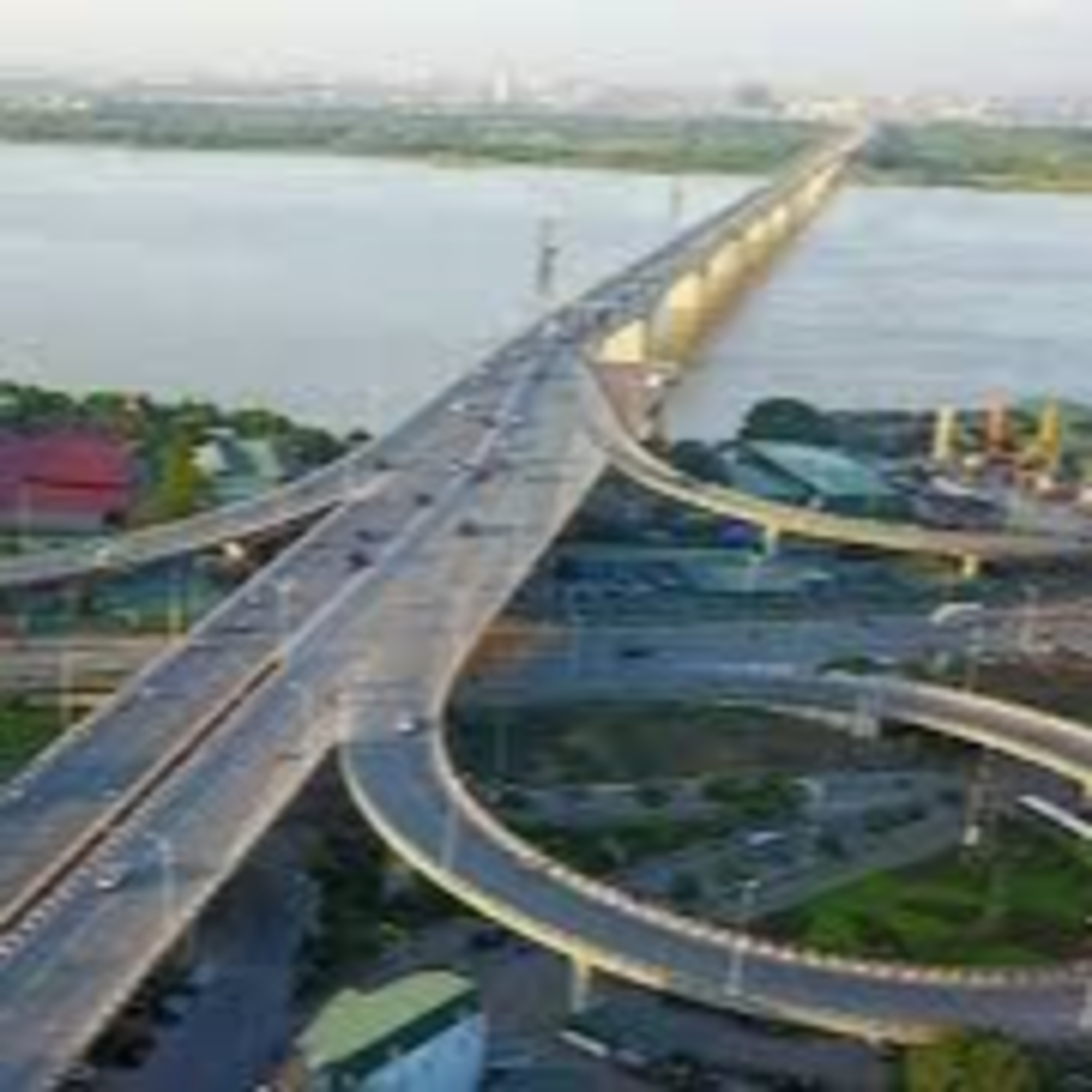 Chính phủ với người dân - Đẩy mạnh giải ngân vốn đầu tư công để thúc đẩy tăng trưởng