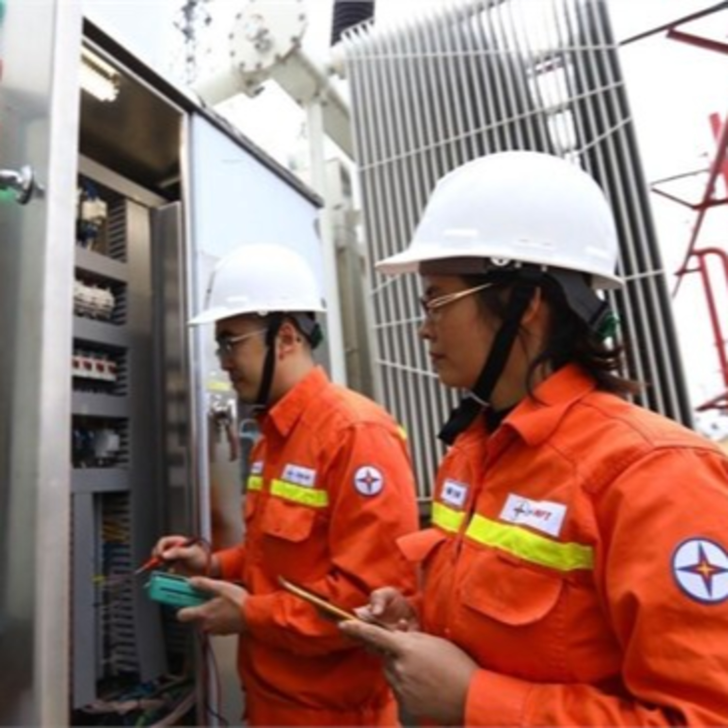 Tin trong nước - Tăng giá bán lẻ điện 3% tác động thế nào tới CPI?