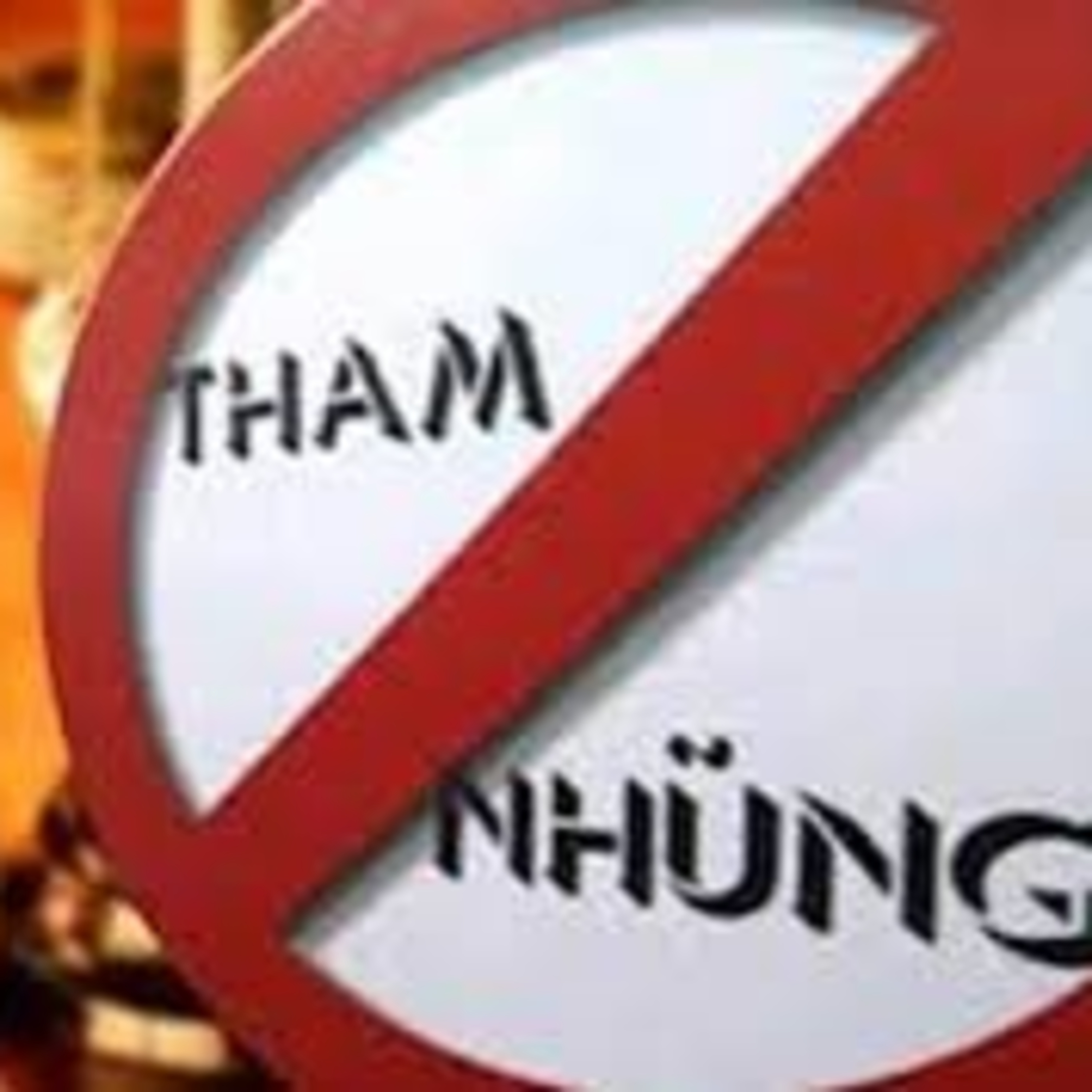 Pháp luật đời sống - Cách chức nhiều người đứng đầu và cấp phó do thiếu trách nhiệm để xảy ra tham nhũng episode artwork
