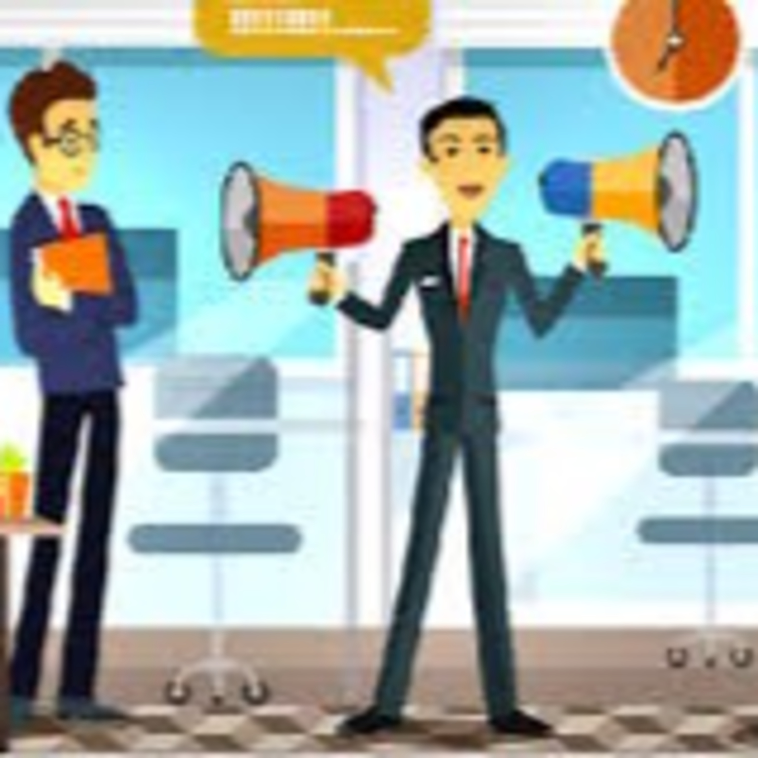 Pháp luật đời sống - Tăng cường truyền thông chính sách trong quá trình xây dựng văn bản quy phạm pháp luật