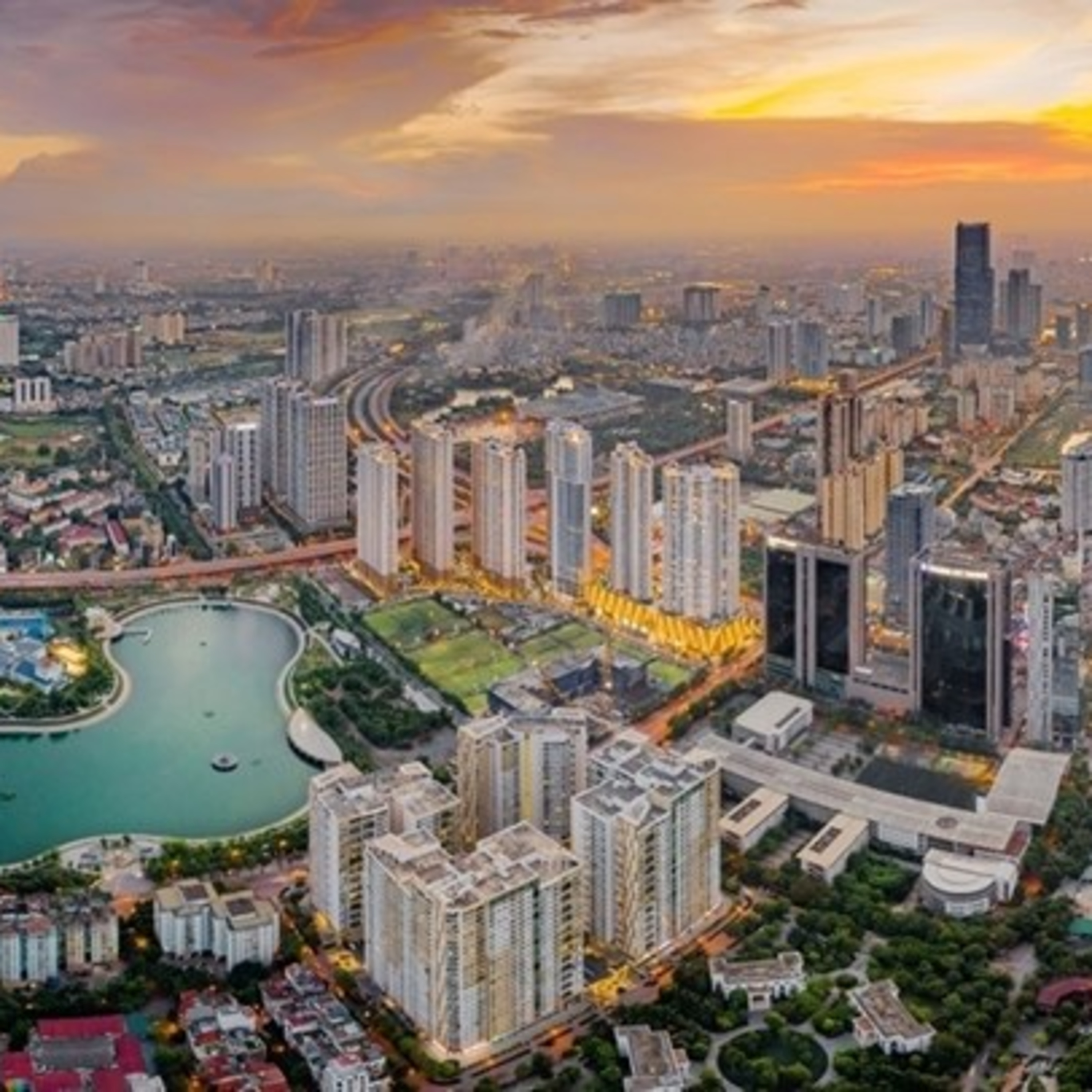 Quốc hội với cử tri - Hoàn thiện pháp luật, tháo gỡ điểm nghẽn để sớm khơi thông các nguồn lực phát triển kinh tế, xã hội