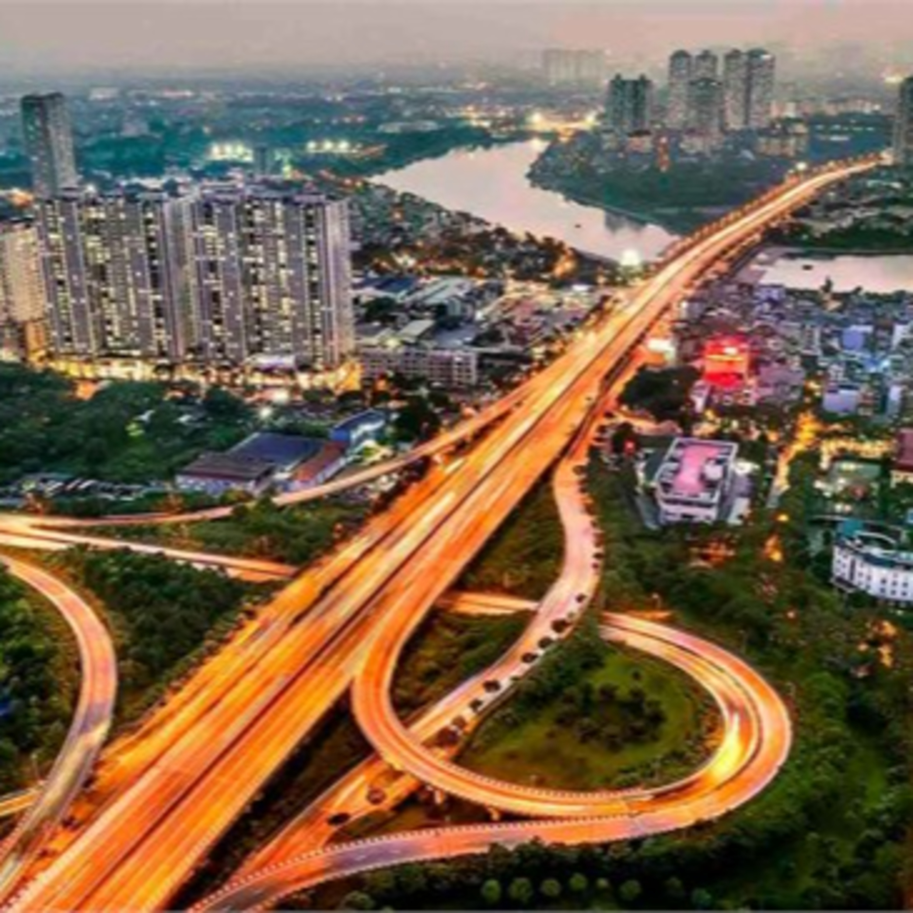 Chính phủ với người dân - Tiếp tục đẩy mạnh phân cấp, phân quyền trong quản lý nhà nước.