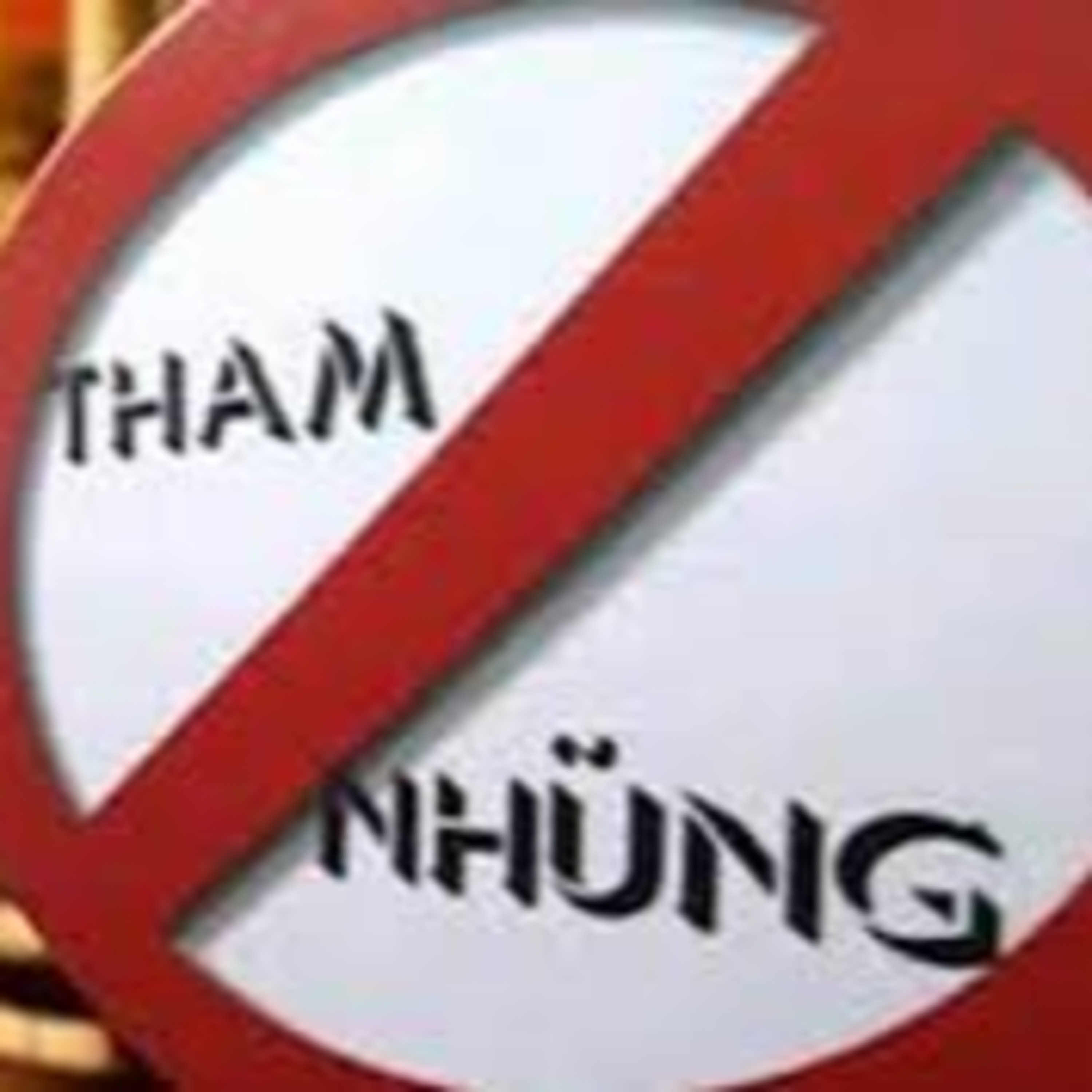 VOV - Nội chính