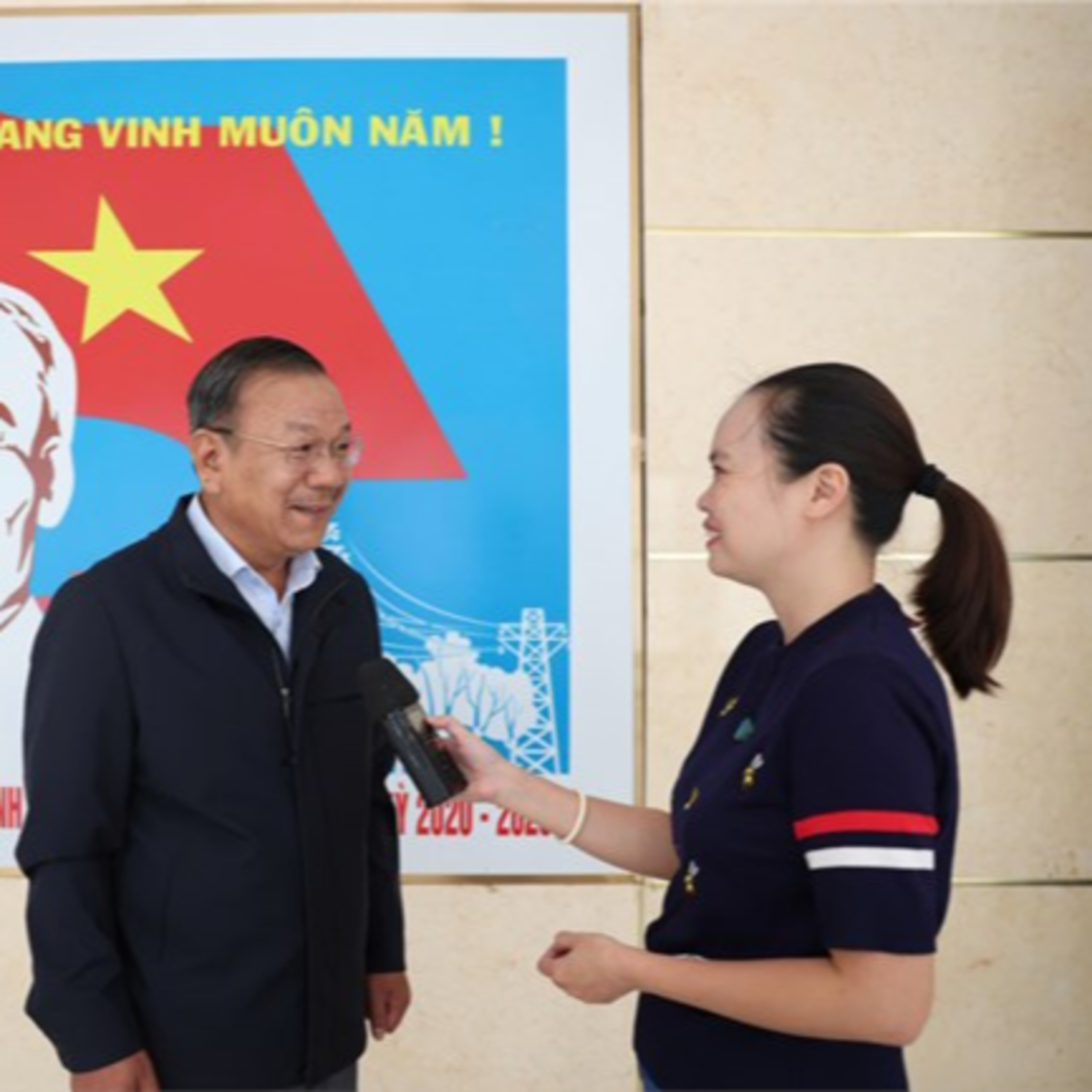 Xây dựng Đảng - Tâm tình sau những lá đơn xin nghỉ hưu trước tuổi tại Đắk Lắk