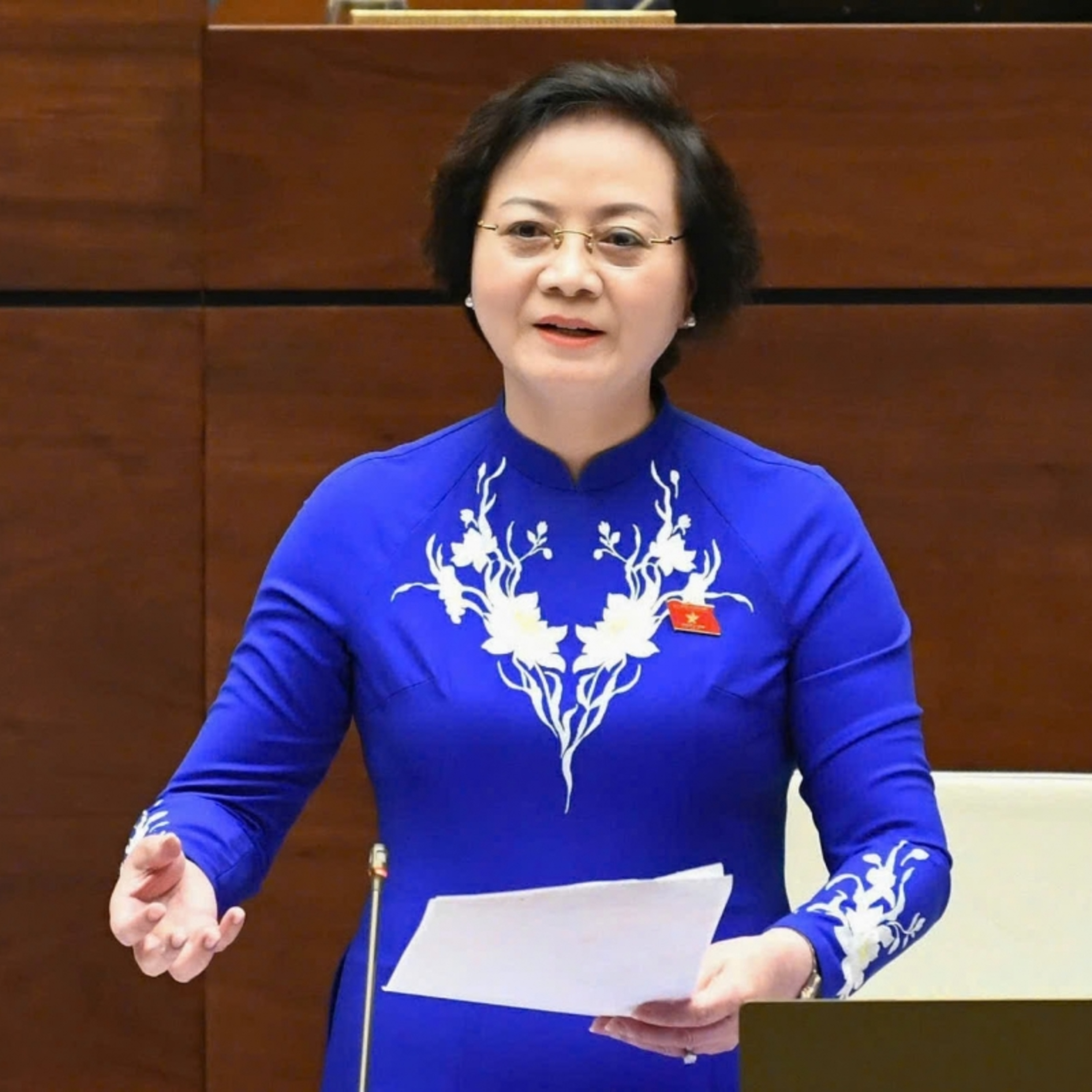 Chính phủ với người dân - Chính quyền địa phương 2 cấp: Cuộc cải cách lịch sử, toàn diện, kiến tạo sâu sắc.