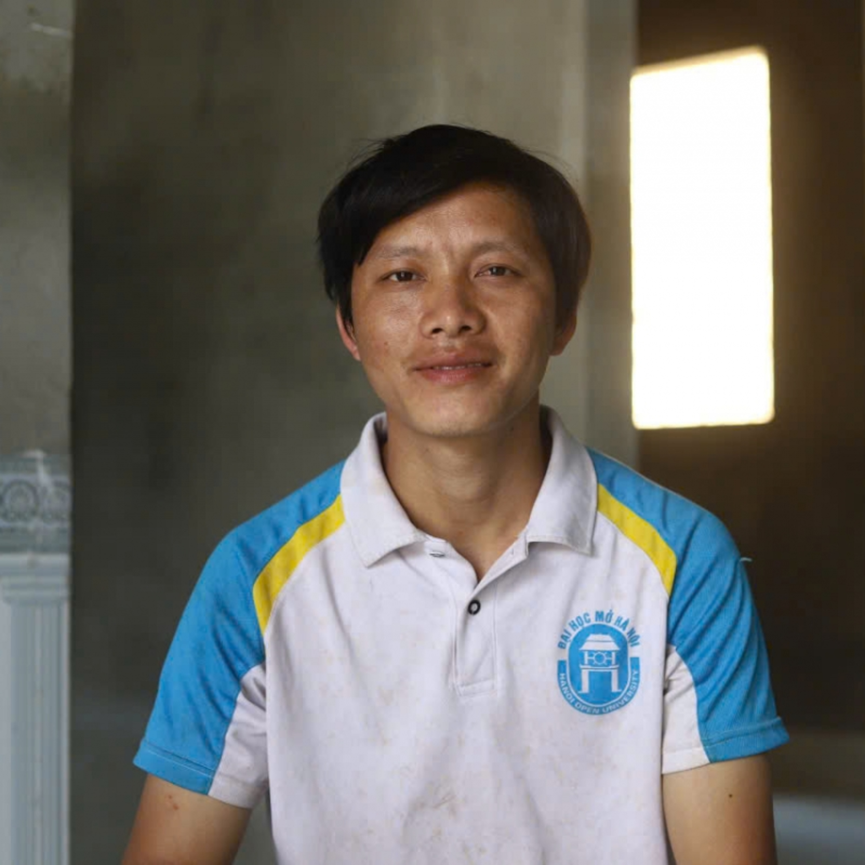 Pháp luật đời sống - Công an Lào Cai ngăn chặn tà đạo, giữ vững bình yên vùng cao (23/5/25) episode artwork