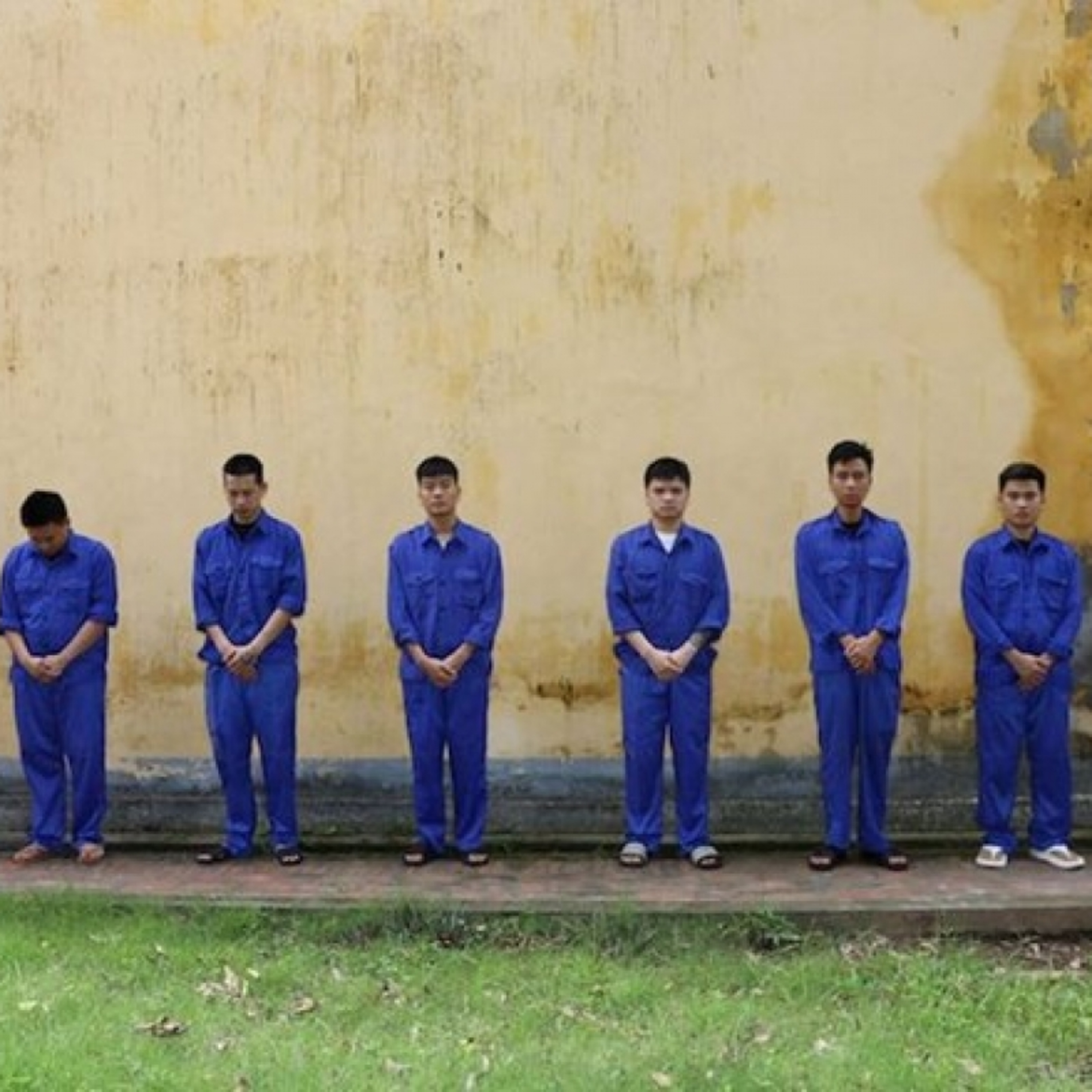 Pháp luật đời sống - Công an Hưng Yên: Chủ động tấn công tội phạm công nghệ cao, giữ an toàn trên không gian mạng.