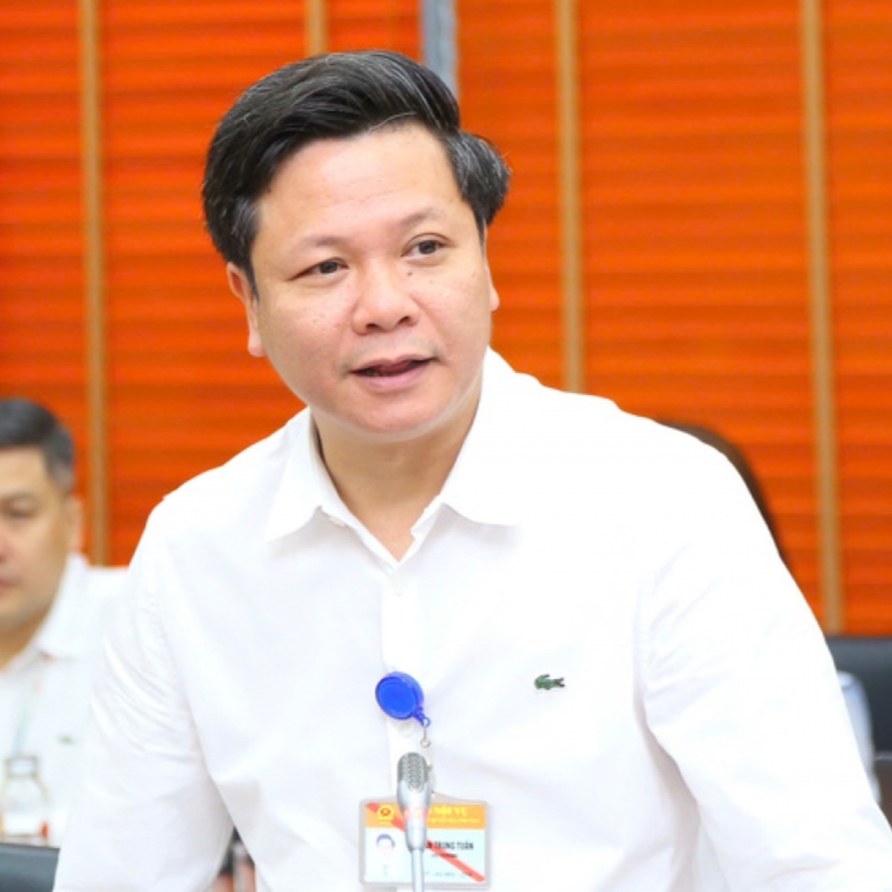 Chính phủ với người dân - Một năm vận hành chính quyền địa phương 2 cấp: Vừa vận hành vừa hoàn thiện