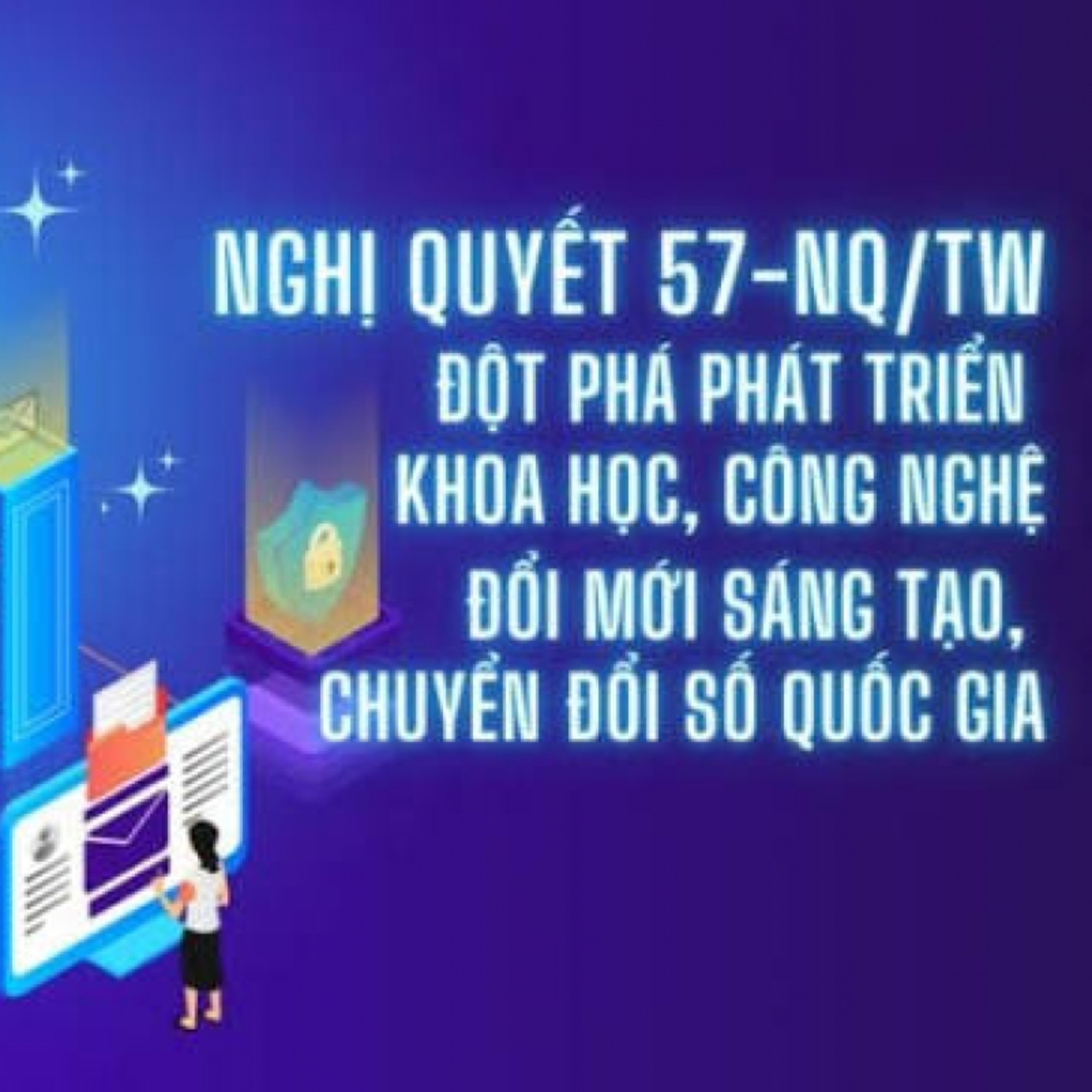 Chính phủ với người dân - Tiếp sức cho doanh nghiệp làm chủ công nghệ- Nghệ An đột phá về phát triển kết cấu hạ tầng