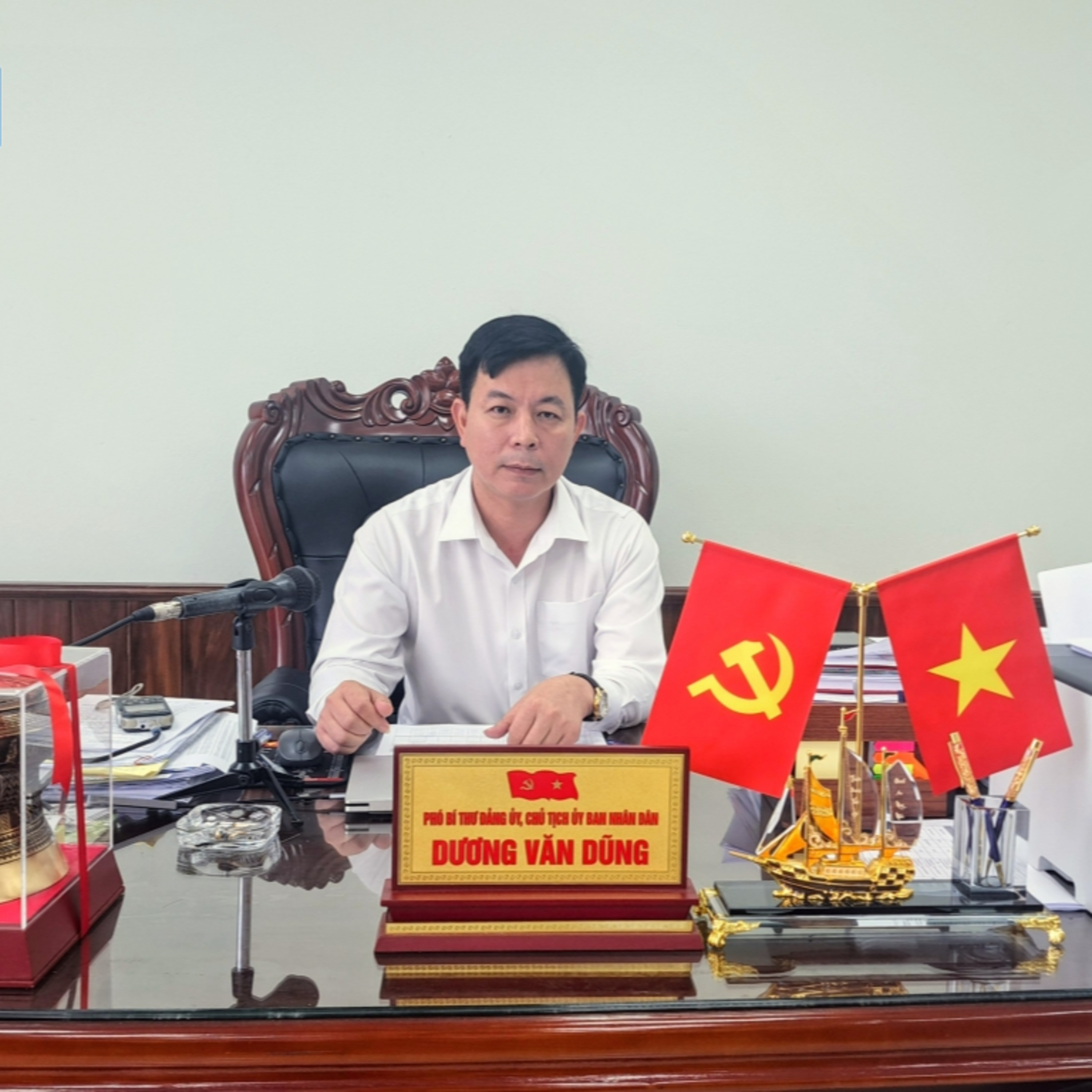 Pháp luật và đời sống - Thái Nguyên: Giải quyết khiếu nại từ cơ sở episode artwork