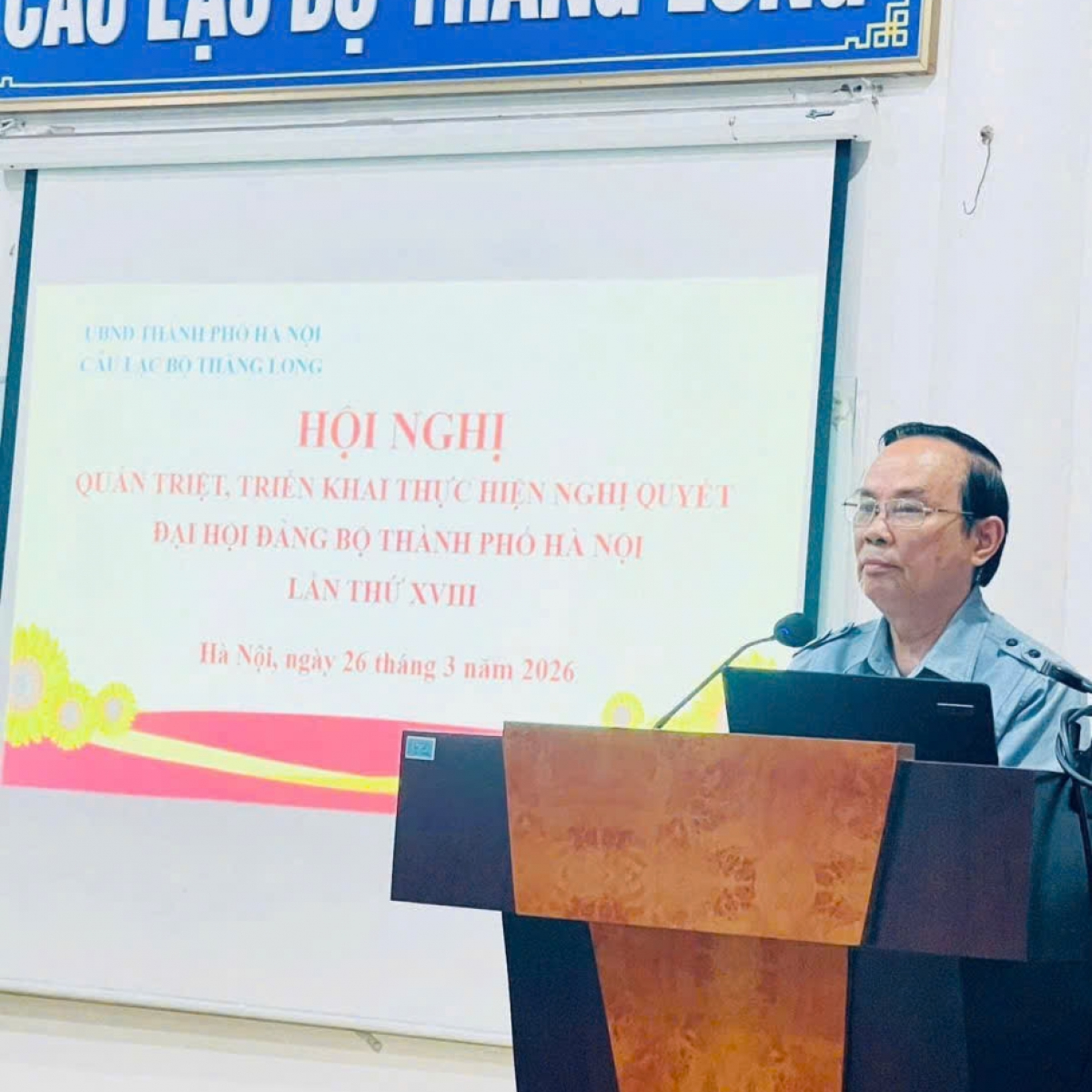 Quốc hội với cử tri - Kỳ họp không thường lệ thứ nhất Quốc hội khoá 16: tư duy lập pháp gắn chặt với năng lực thực thi