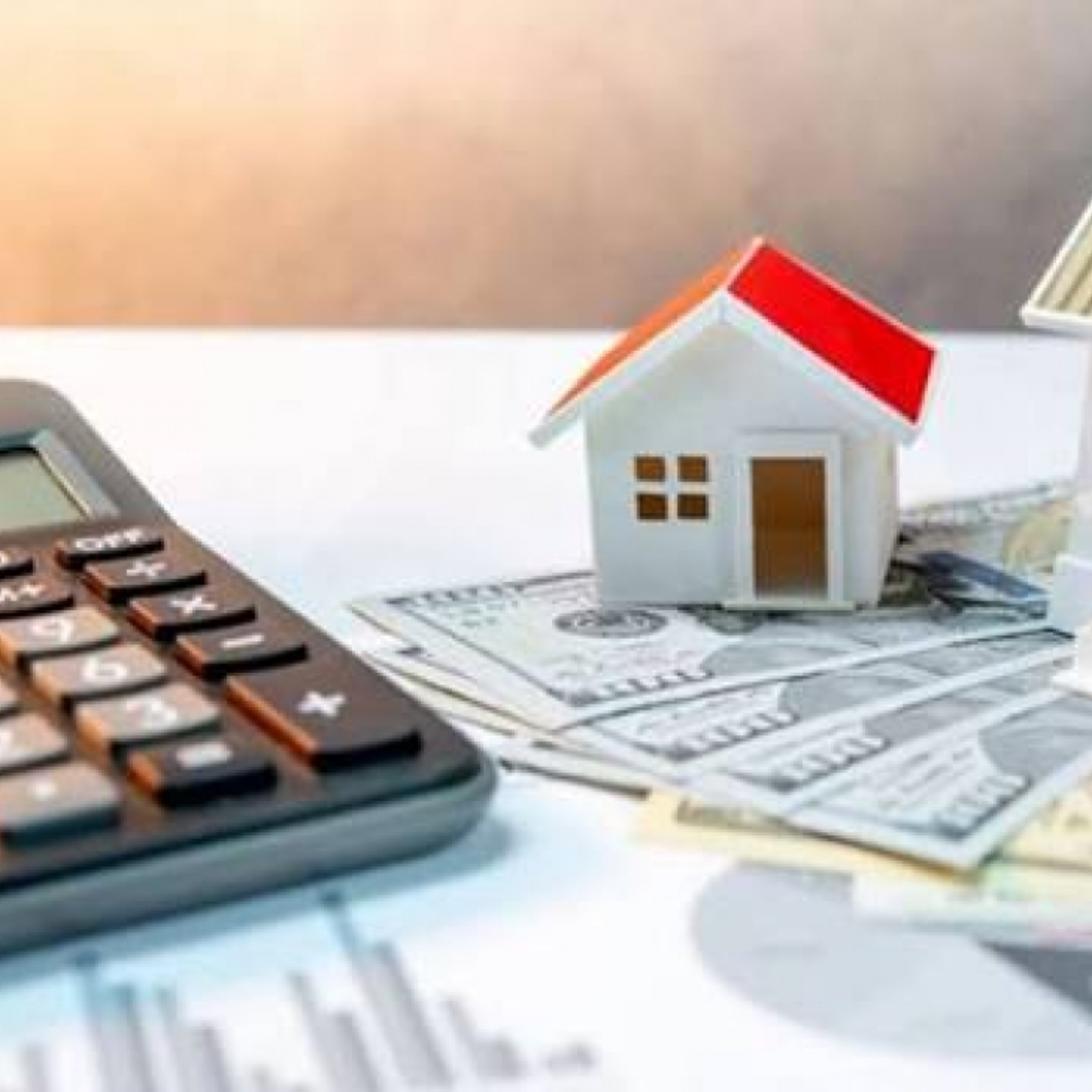 Chính phủ với người dân - Tài sản công sau sắp xếp: Không để nguồn lực bị bỏ quên
