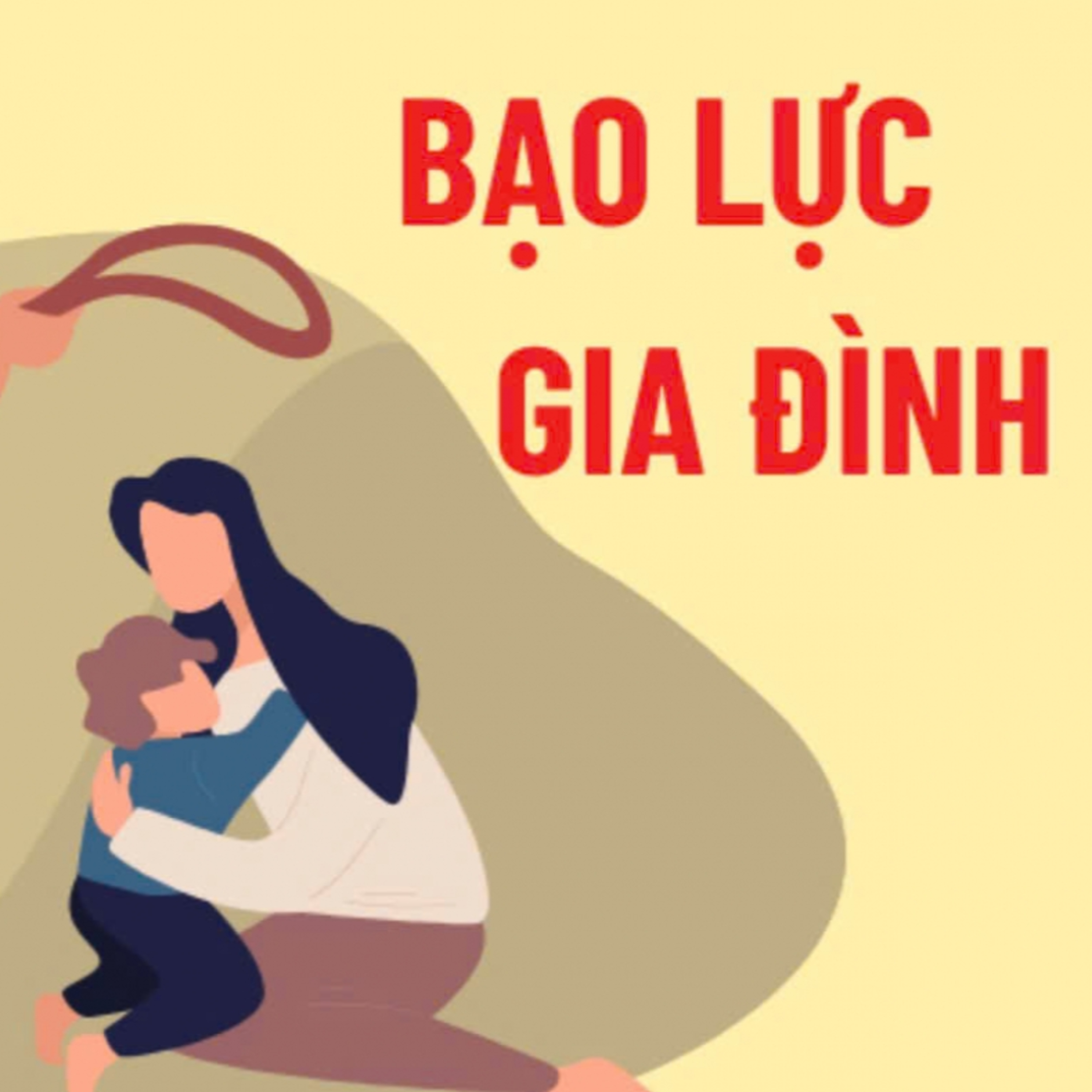 Pháp luật và đời sống - Bảo vệ trẻ em từ gia đình đến cộng đồng