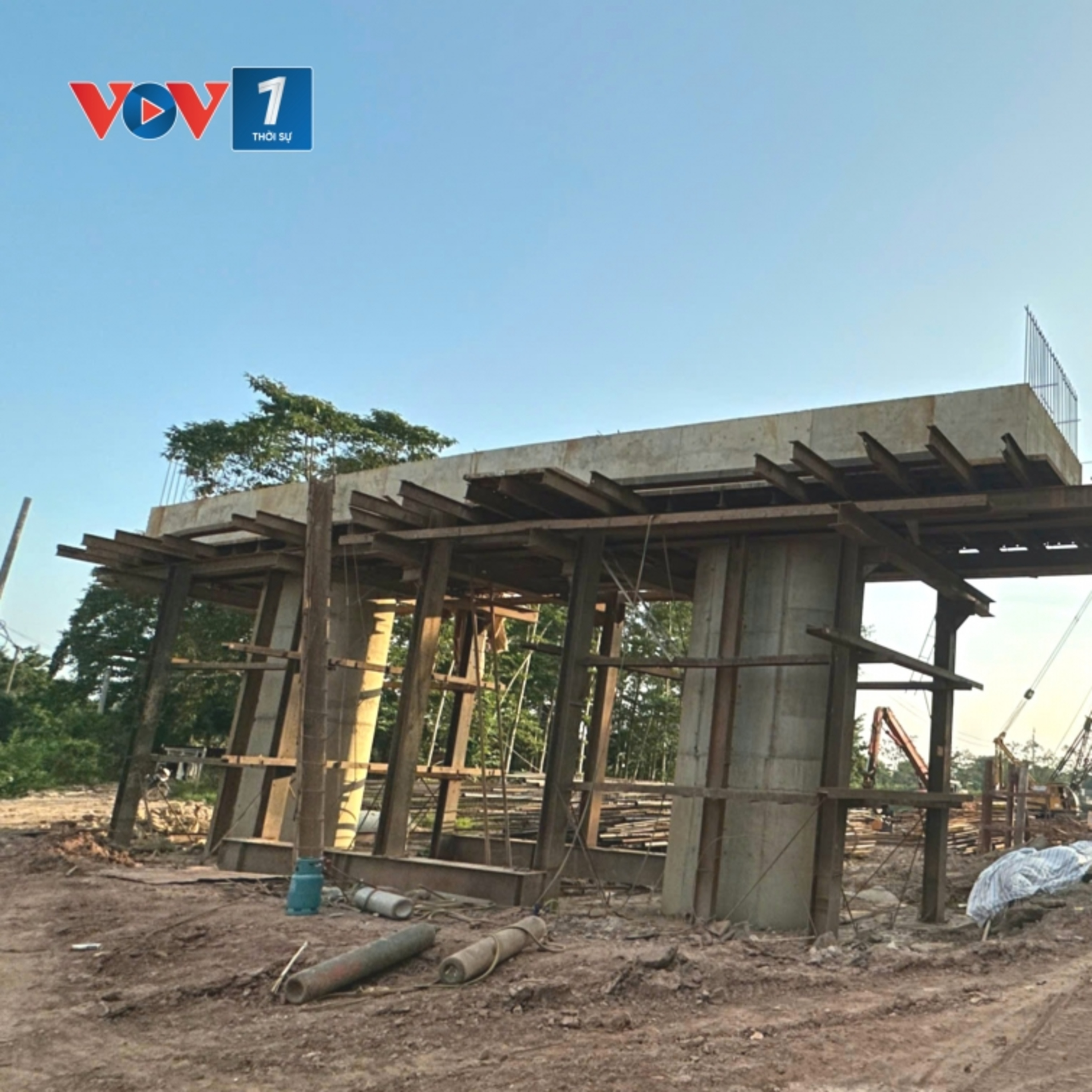 Chính phủ với người dân - Bắc Ninh: Giải ngân nhanh, tạo dư địa tăng trưởng