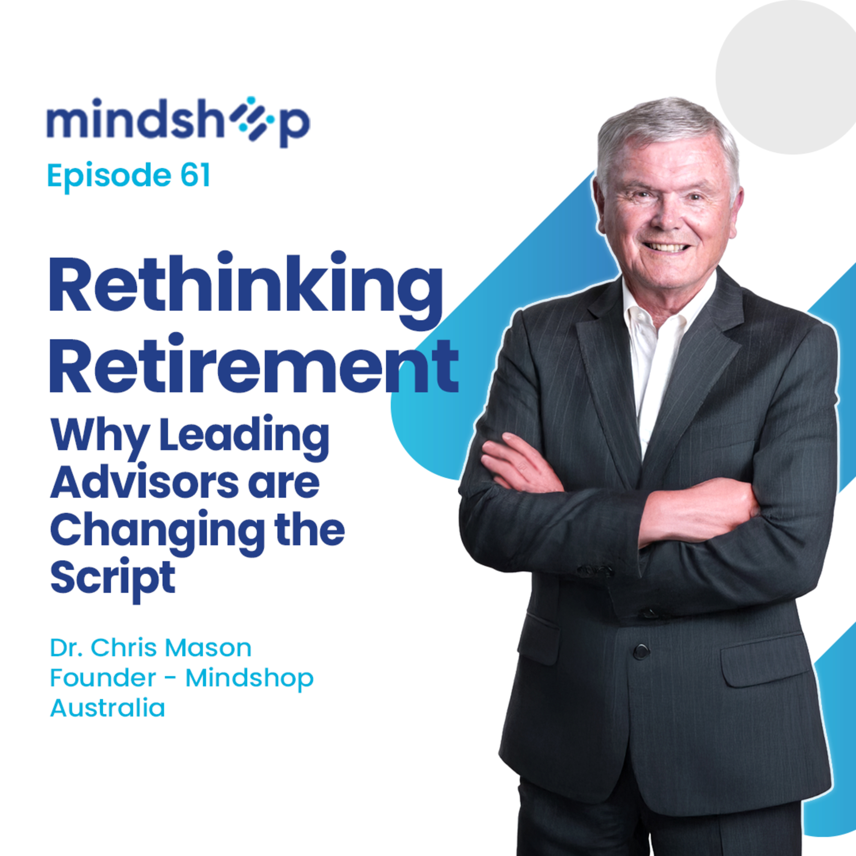 The Authentic Advisor