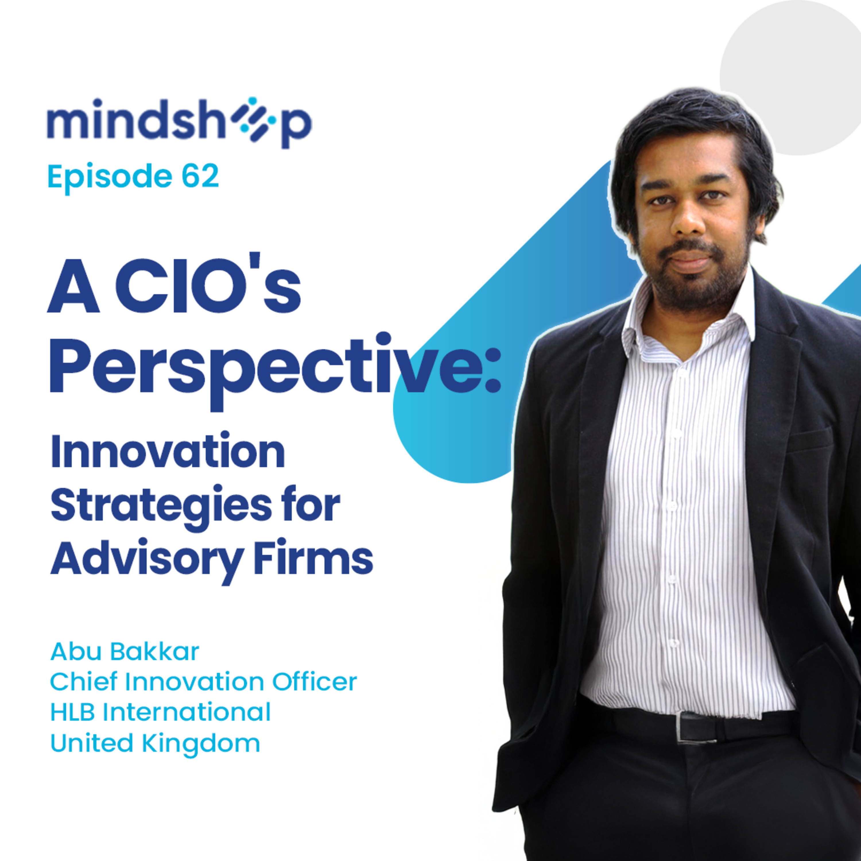 The Authentic Advisor