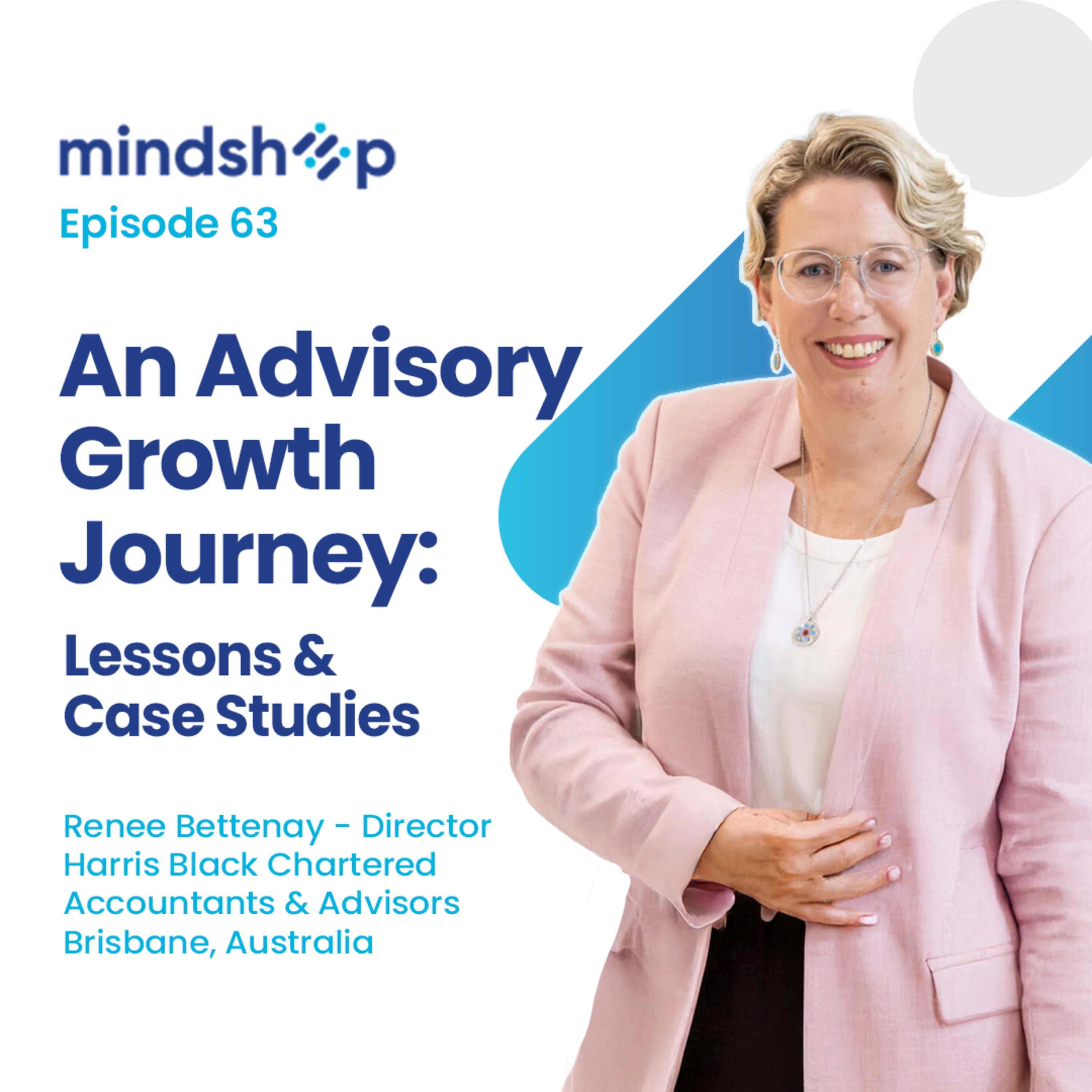 The Authentic Advisor