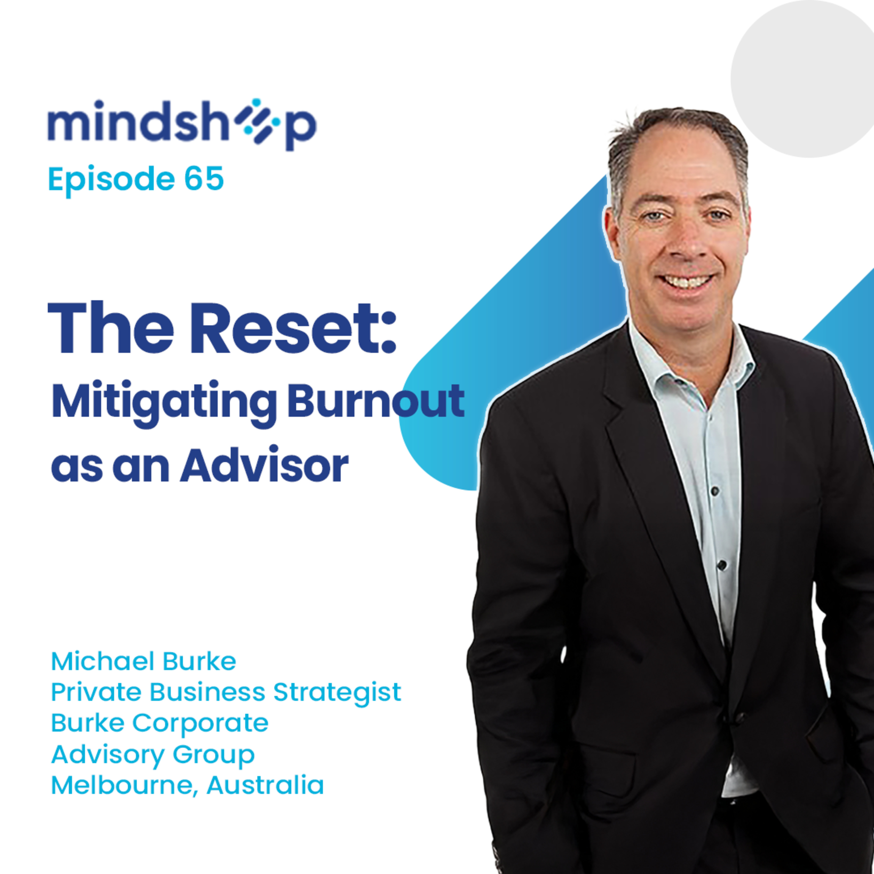 The Authentic Advisor