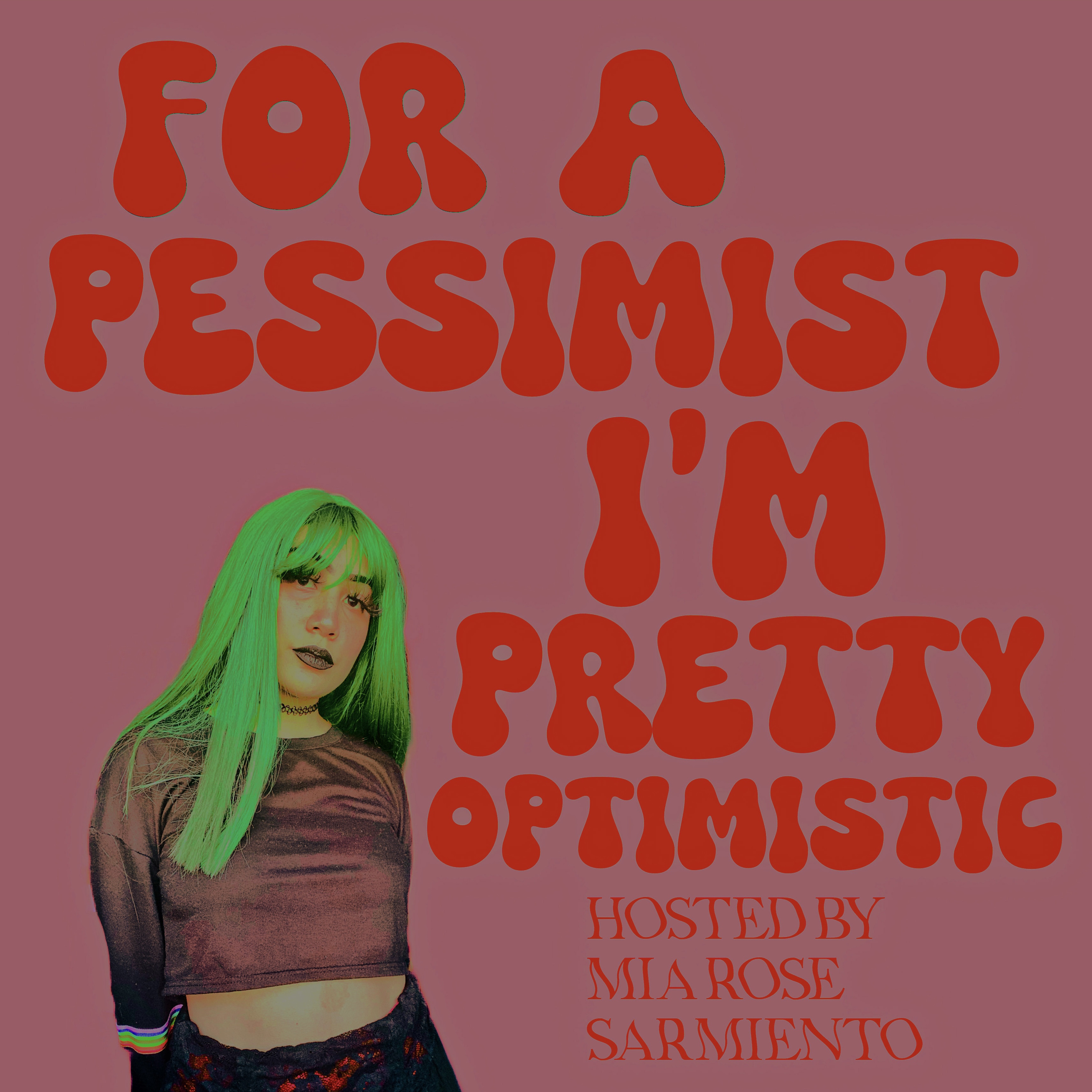 S. 1 // EP. 16 ] My Astrological Chart Is My Muse