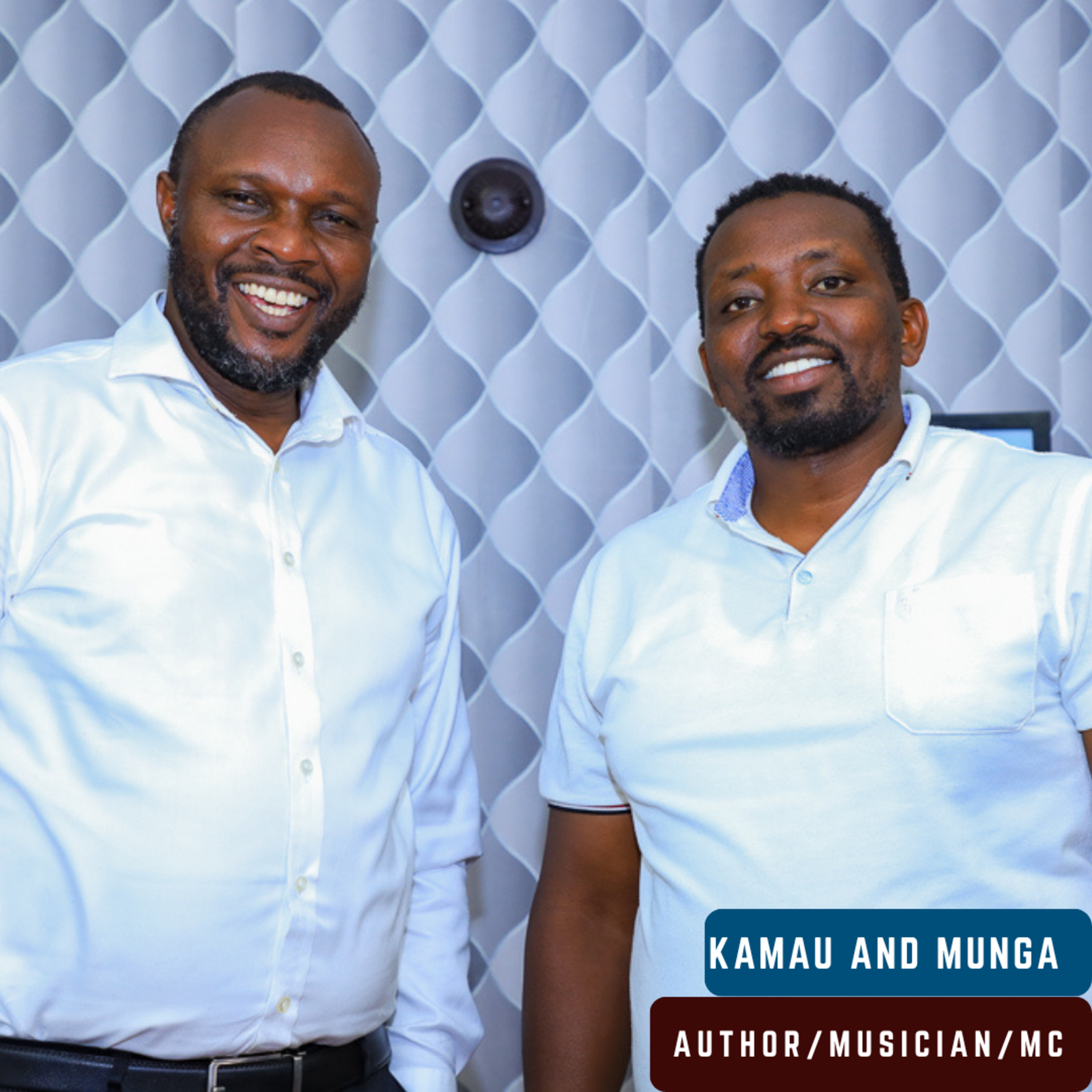 MATHINA MA ARUME MAMENYAGWO NO ARUME - GN KARONGO FT MUNGA FULL VIDEO