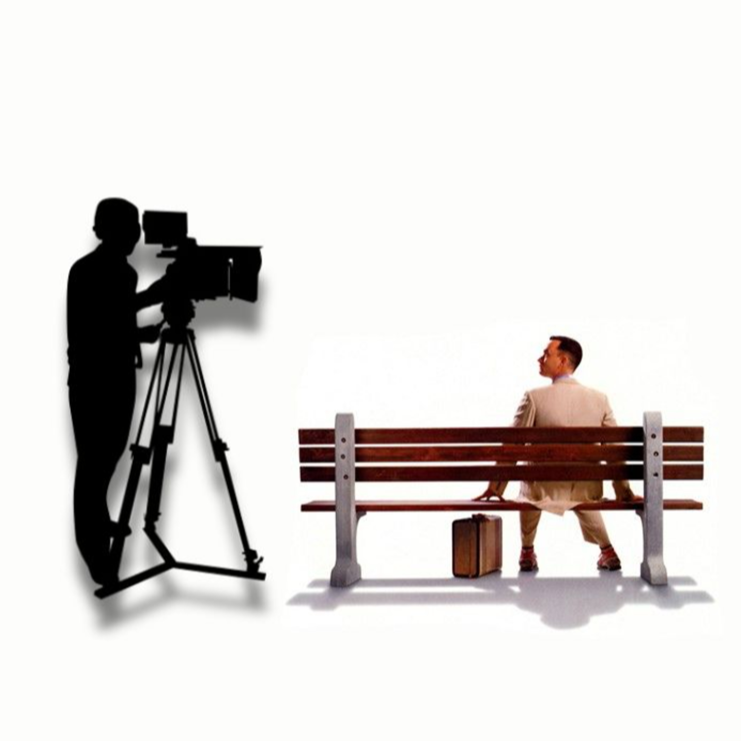 Cosa significa "girare bene un film"? - a cura di Carlo G. Cesaretti
