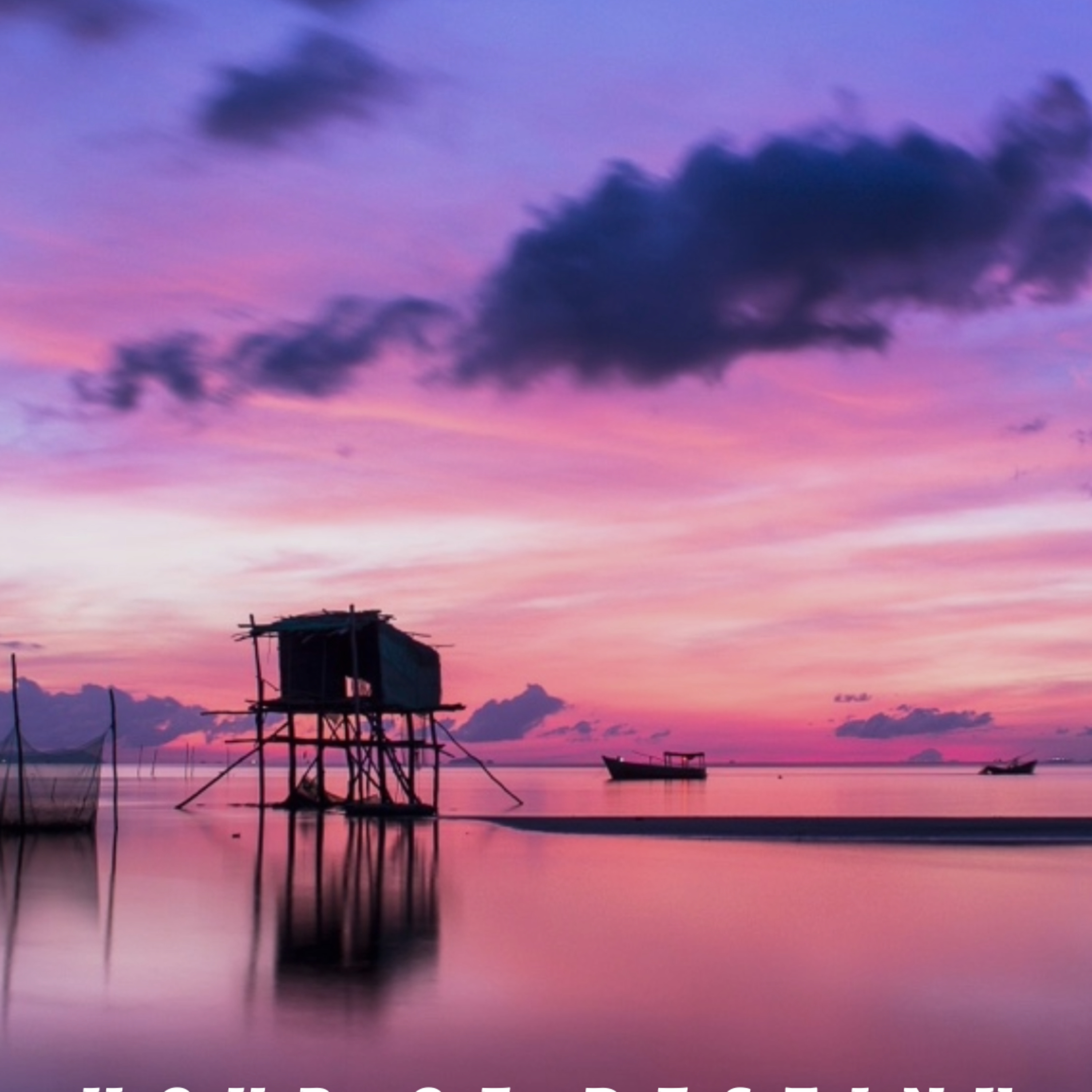 Enemies Of Glory (part 5) - Daily Devotional. #30daysfasting