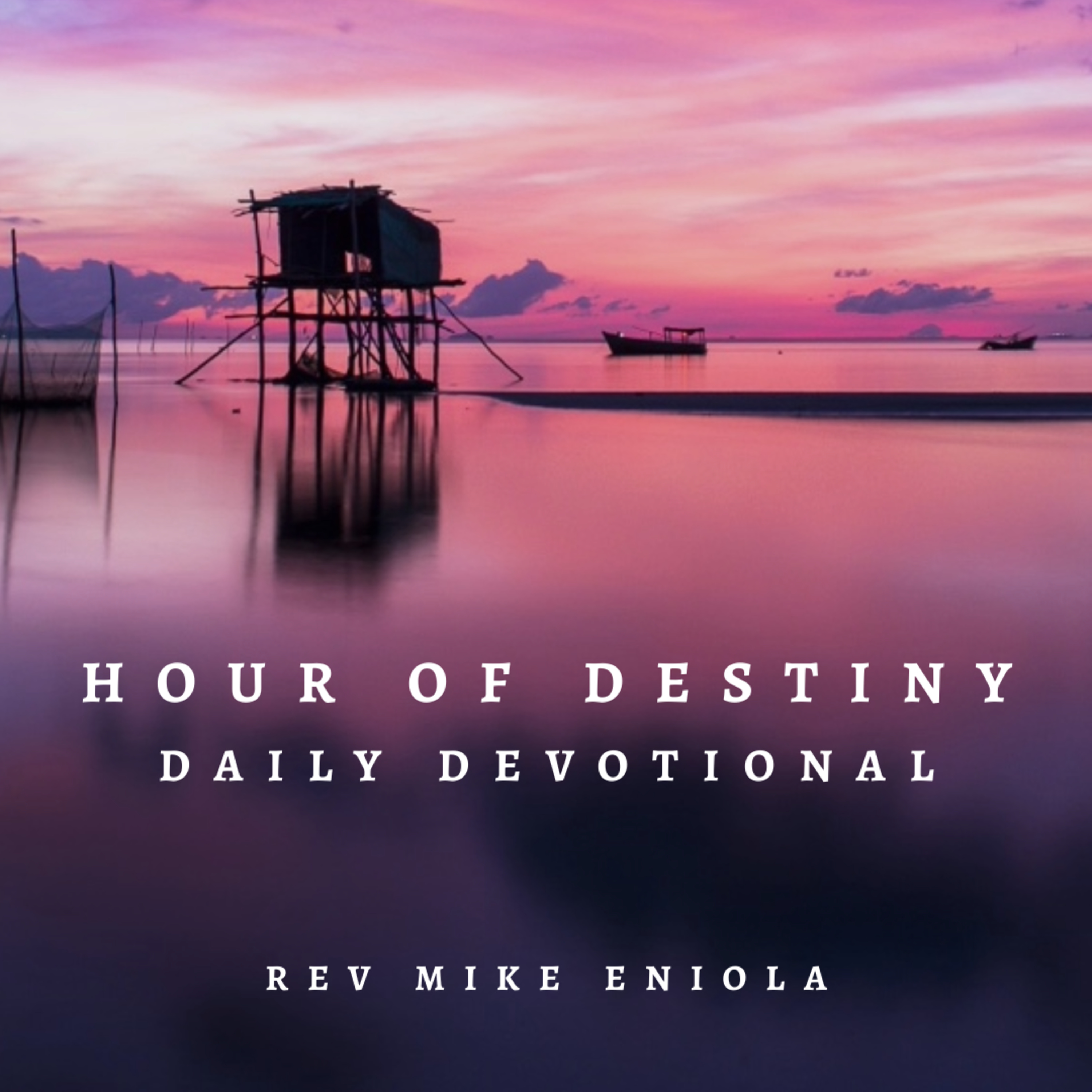 Dont Take Short Cuts - Daily Devotional. #30daysfasting