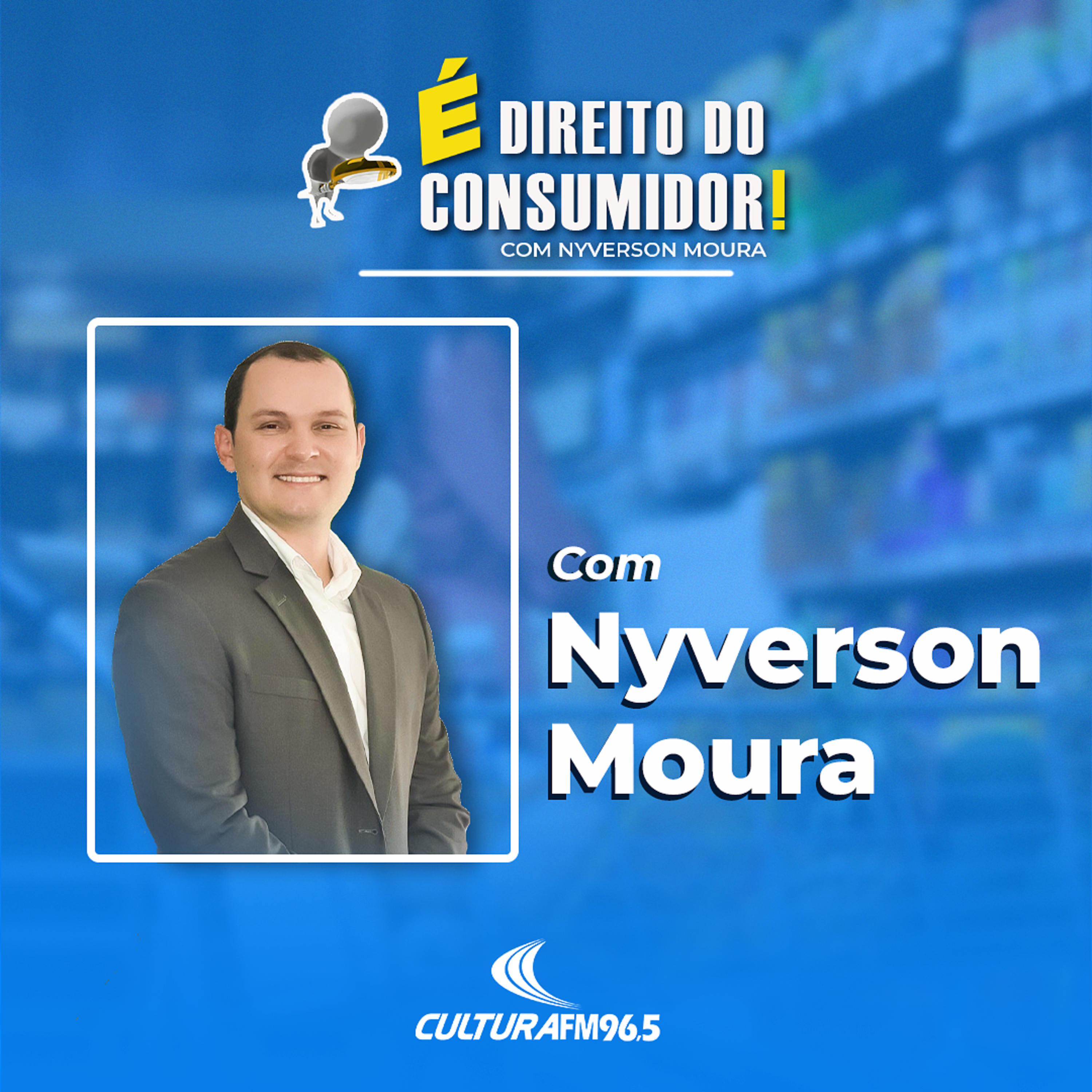 DICA: ORIENTAÇÕES SOBRE O REAJUSTE DAS MENSALIDADES ESCOLARES episode artwork