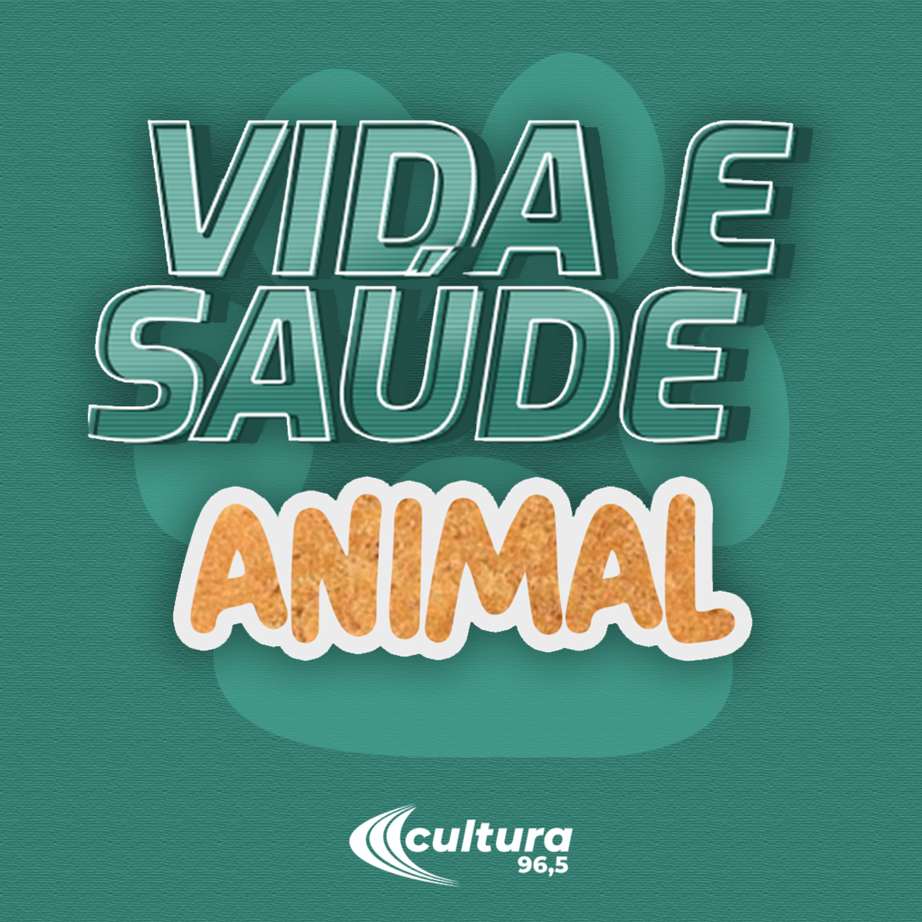 Rádio Cultura do Nordeste