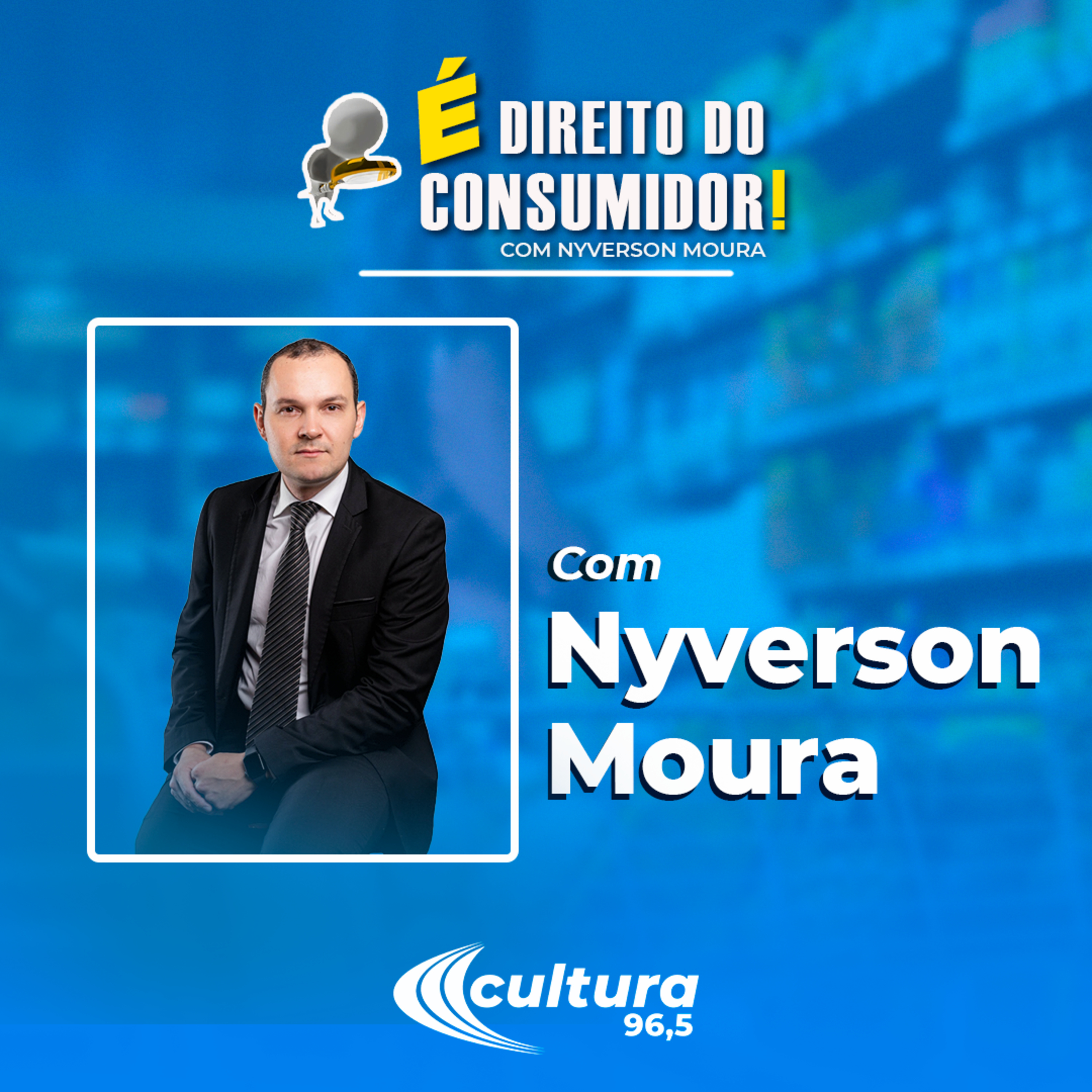 DICA: MUDANÇAS NOS EMPRÉSTIMOS CONSIGNADOS episode artwork