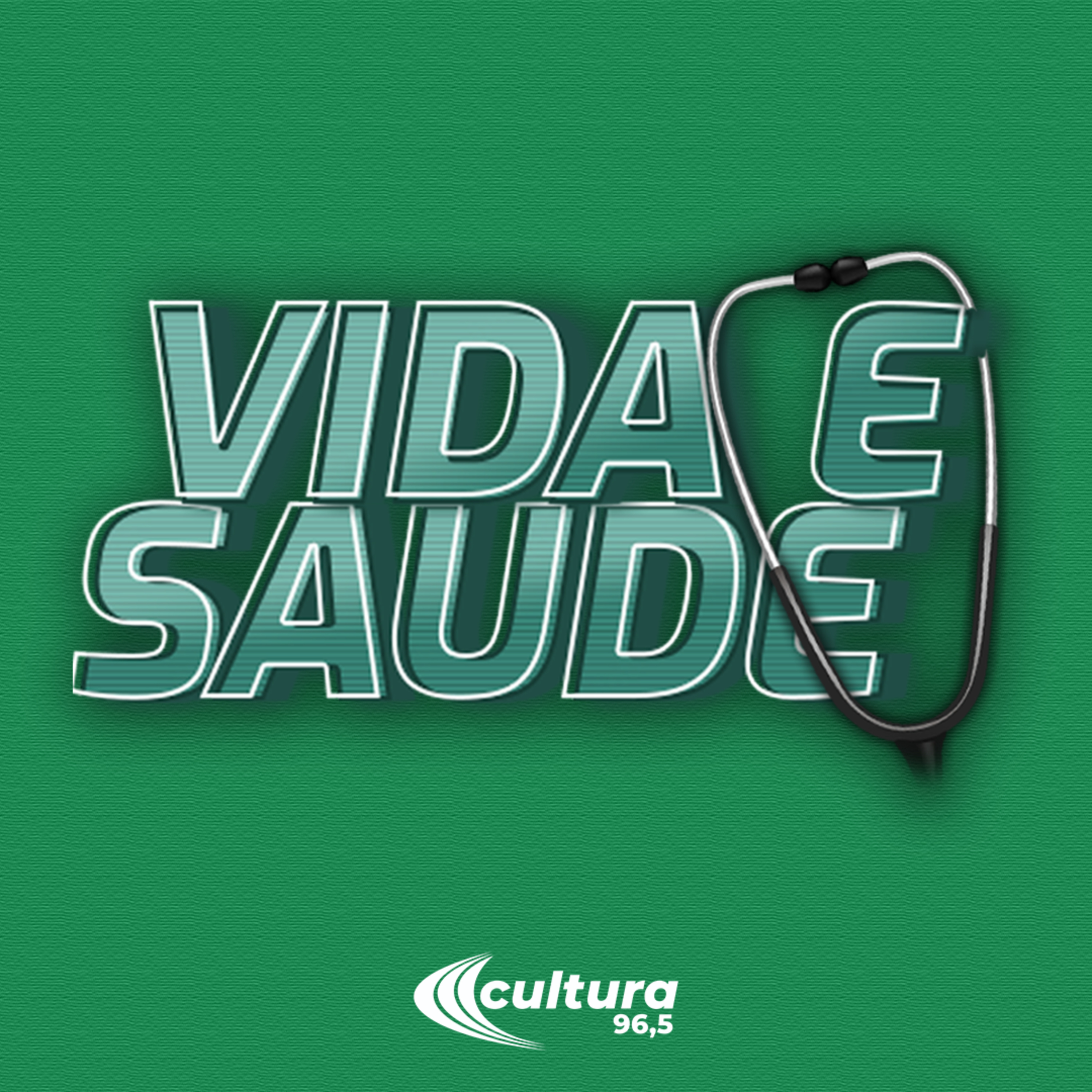 TECNOLOGIA E SAÚDE CORPORAL