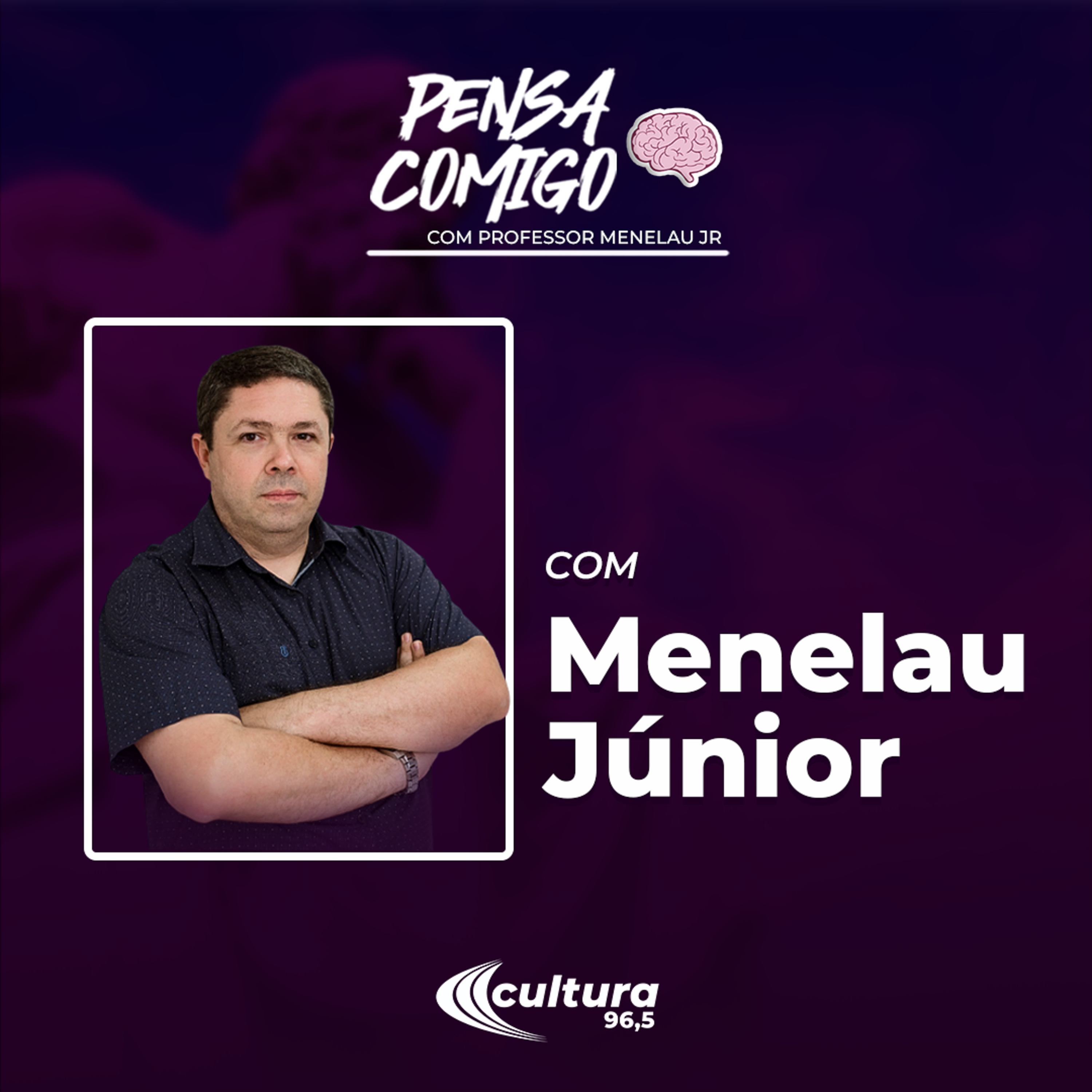 OPINIÃO: CRESCIMENTO INSUSTENTÁVEL OPINIÃO: CRESCIMENTO INSUSTENTÁVEL