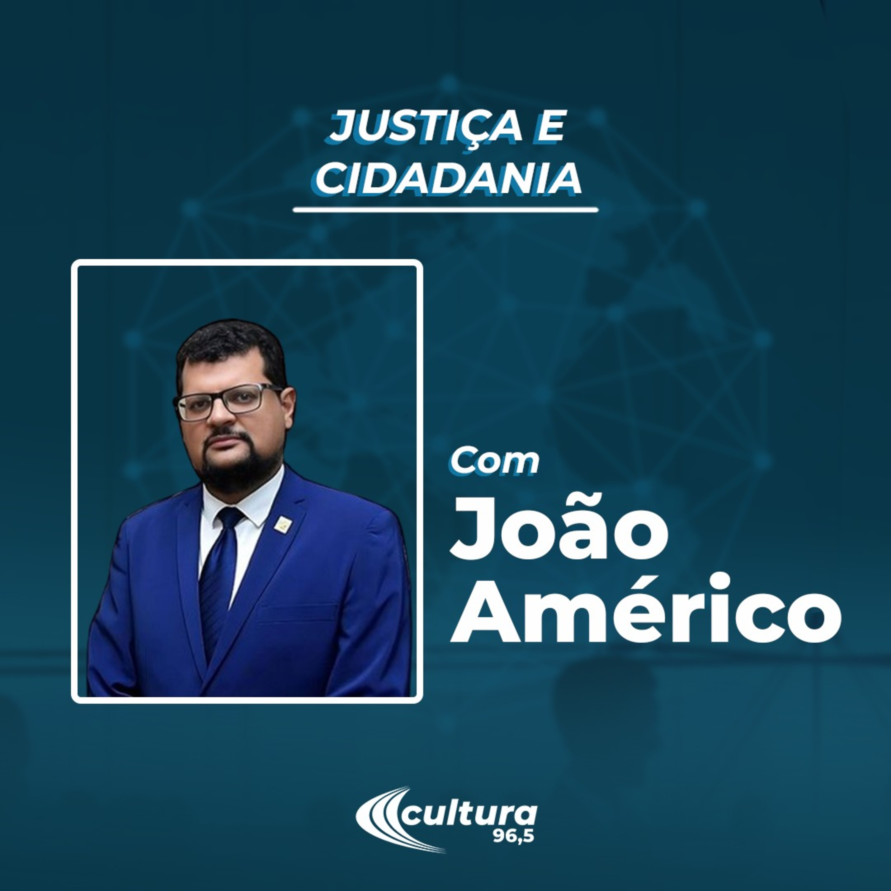 COMENTÁRIO: FEMINICÍDIO episode artwork