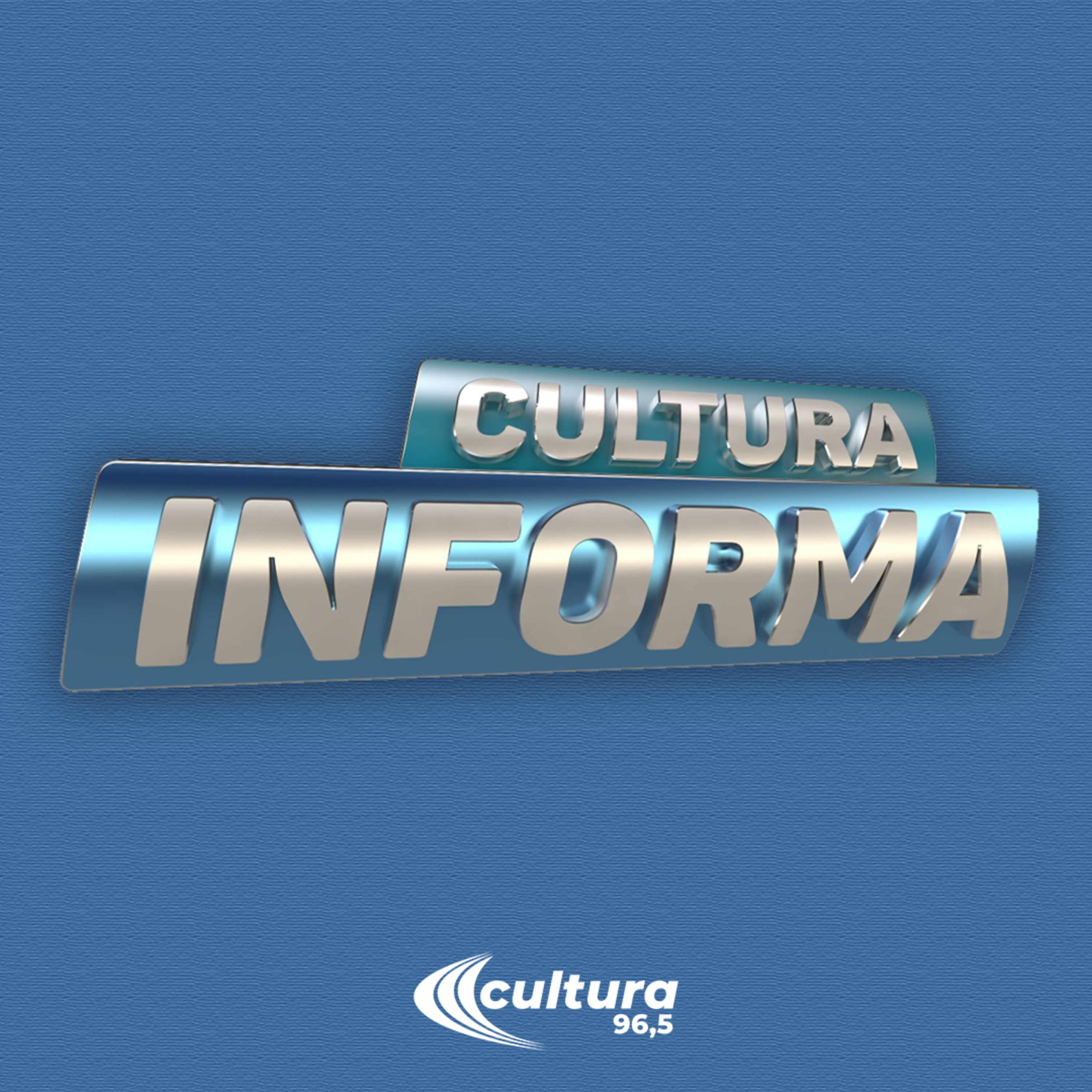 Rádio Cultura do Nordeste