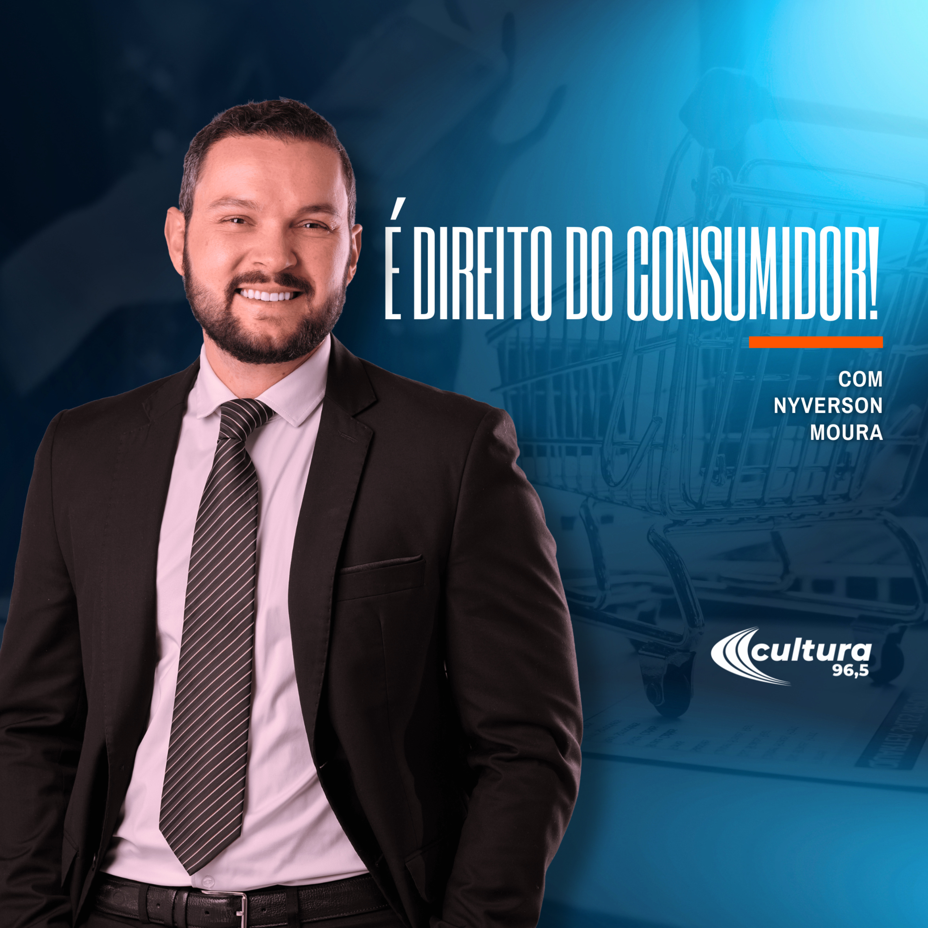 Rádio Cultura do Nordeste