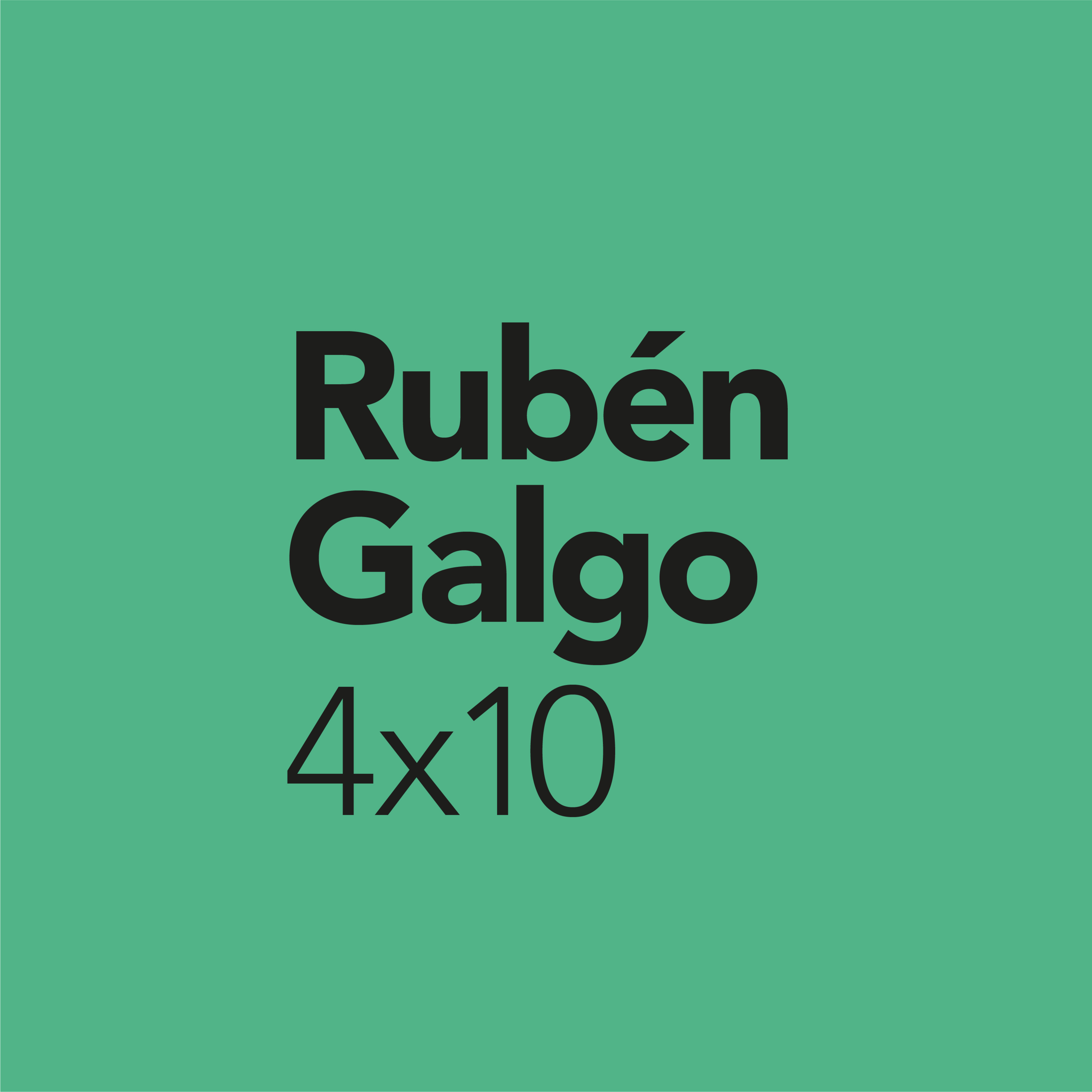 Branding Square